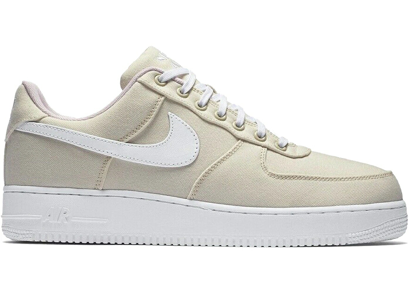 ナイキ マイアミ 自然的 白いこと 白いこと 純一無雑 サクラ色 空軍 スニーカー メンズ NIKE AIR FORCE 1 LOW MIAMI VICE / NATURAL WHITE PURE PINK メンズ靴-靴