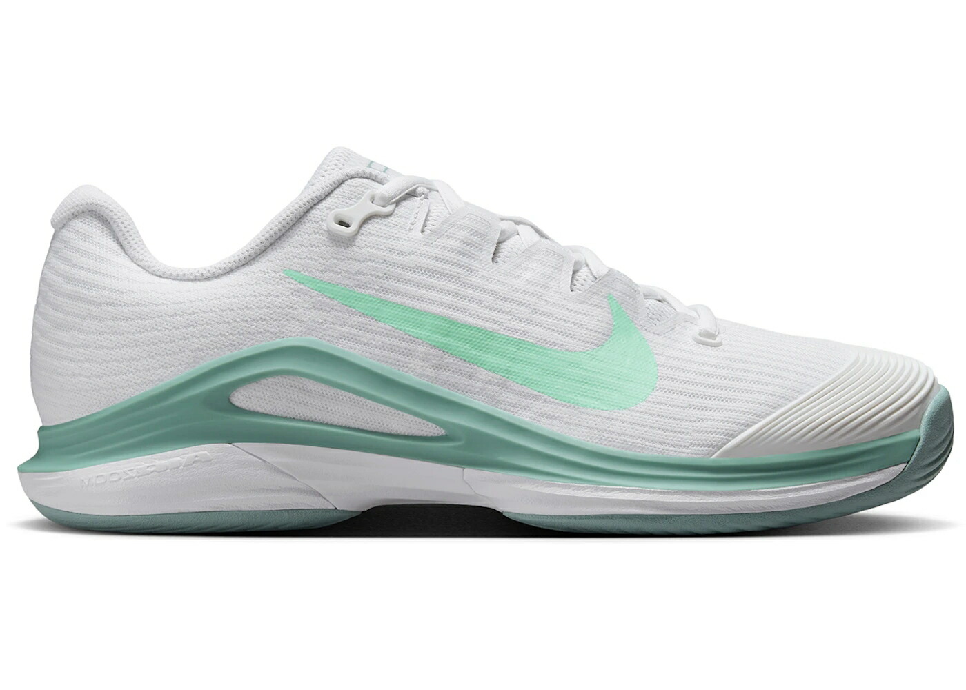 ナイキ コート ズーム 白色 ホワイト WOMEN'S スニーカー レディース NIKE COURT AIR ZOOM VAPOR 12 HC WHITE CANNON MINT FOAM (WOMEN'S) / WHITE CANNON MINT FOAM 42,660円
