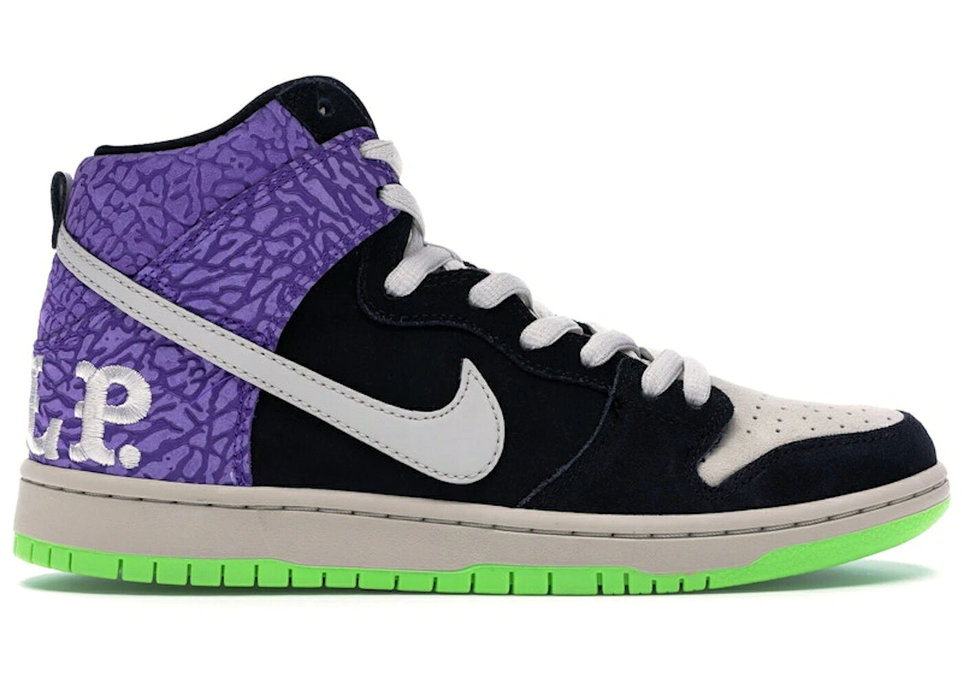 ナイキ ダンク ご機嫌 黒いこと 黒いこと ダンクハイ スニーカー メンズ NIKE DUNK HIGH SEND HELP 2 / BLACK MORTAR DARK RASPBERRY