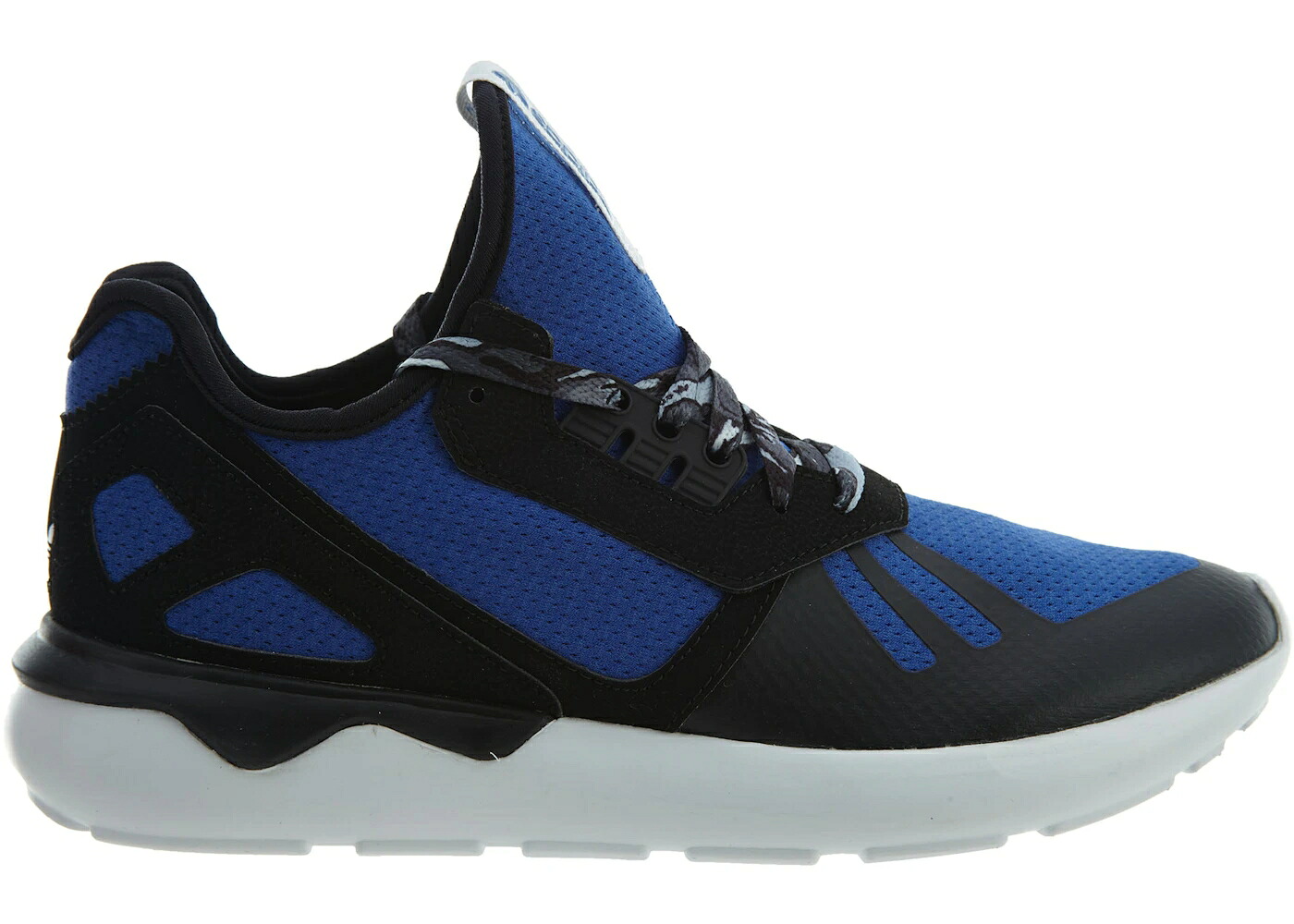 アディダス 黒いこと 黒いこと 白いこと 白いこと スニーカー メンズ ADIDAS TABULAR RUNNER ROYAL BLACK WHITE / ROYAL BLACK WHITE