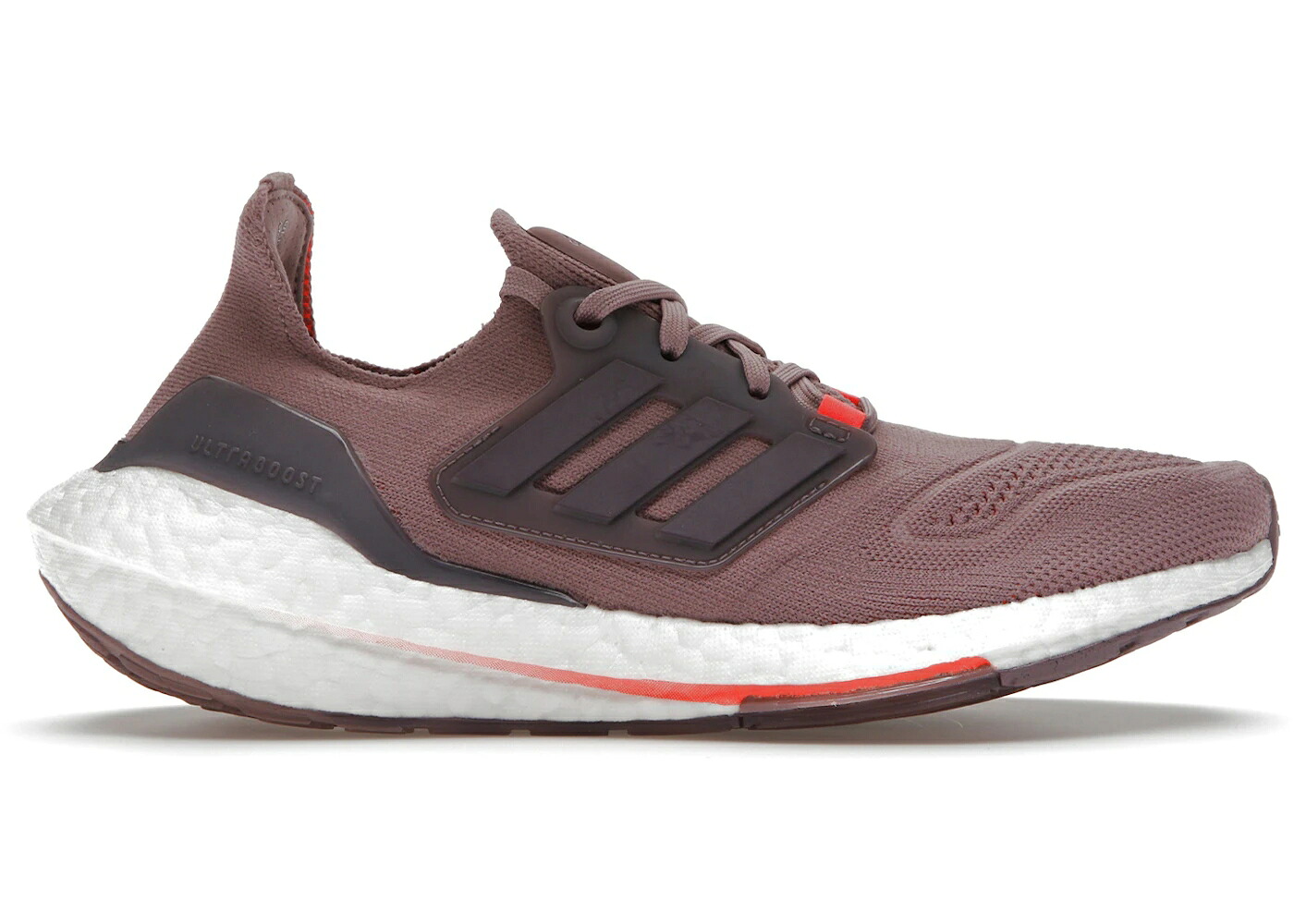 アディダス ウルトラ ブースト 神通力 レガシー 紫 パープル ターボ ウルトラブースト WOMEN\u0027S スニーカー レディース ADIDAS ULTRA BOOST 22 MAGIC MAUVE (WOMEN\u0027S) / MAGIC MAUVE LEGACY PURPLE TURBO