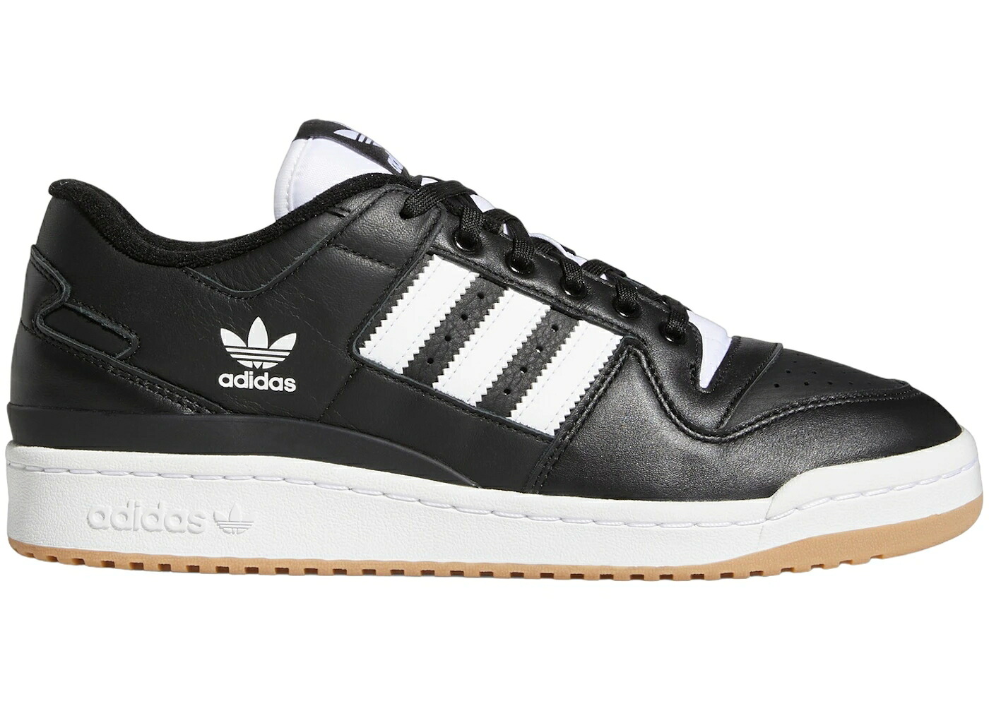 アディダス 討論会 中核グループ 黒いこと 黒いこと 白いこと 白いこと スニーカー メンズ ADIDAS FORUM 84 LOW ADV CORE BLACK WHITE / CORE BLACK CORE WHITE CORE WHITE スニーカー-靴-メンズ靴