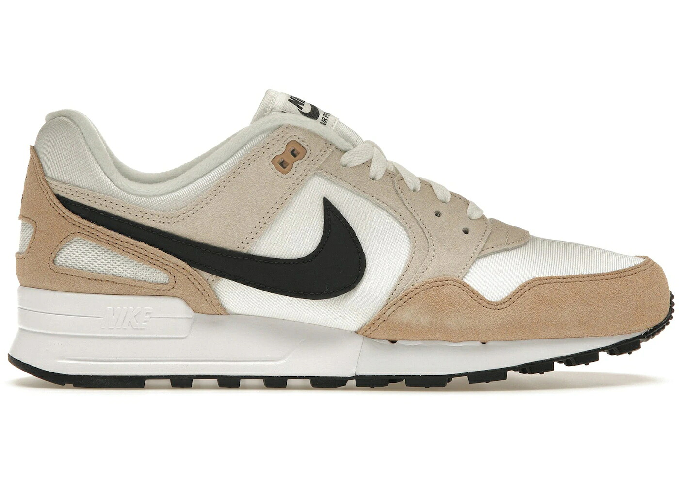 ナイキ ペガサス 茶色 ブラウン 白色 ホワイト '89 スニーカー メンズ NIKE AIR PEGASUS LIGHT OREWOOD BROWN / SUMMIT WHITE HEMP LIGHT OREWOOD 33,735円