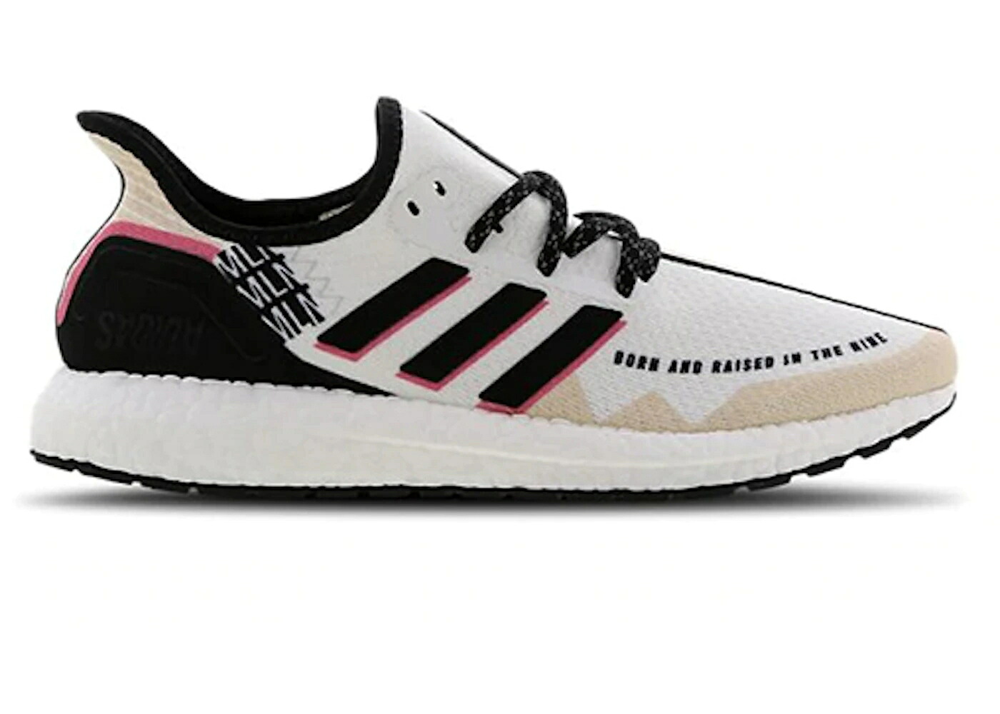 アディダス 白いこと 白いこと 黒いこと 黒いこと 赤 赤いこと スニーカー メンズ ADIDAS SPEEDFACTORY AM4 MILAN / WHITE BLACK RED メンズ靴-スニーカー-靴
