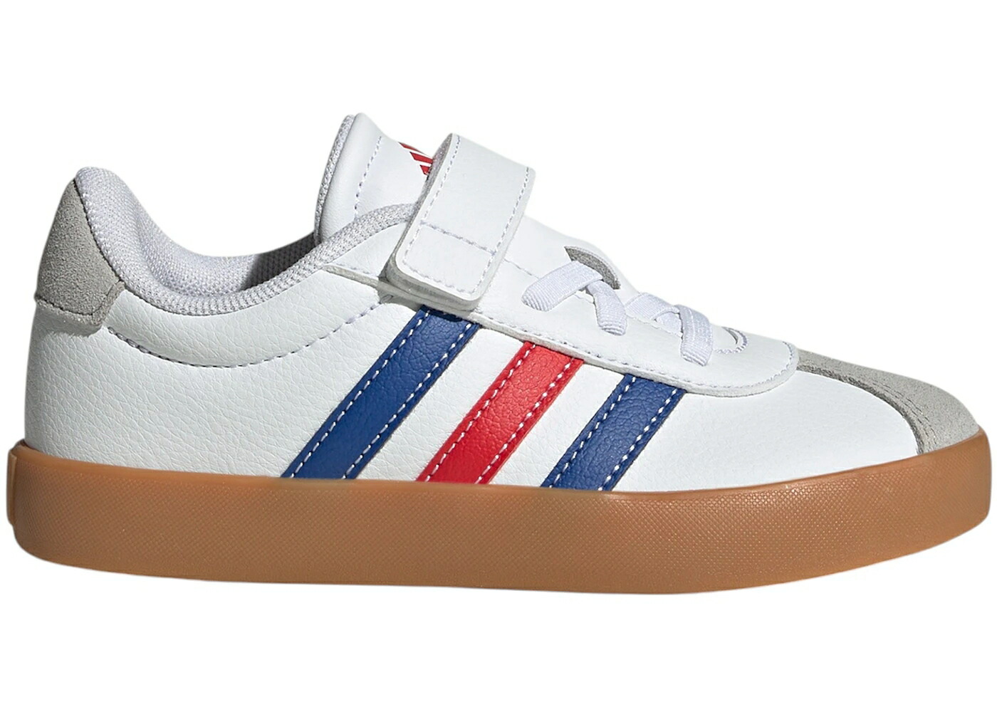 アディダス 厚地の外套 白いこと 白いこと 青味 青み 3.0 御坊っちゃん キッズ ADIDAS VL COURT CLOUD WHITE ROYAL BLUE BETTER SCARLET (なおなお書き) / CLOUD WHITE ROYAL BLUE BETTER もの言う花 マタニティ スニーカー