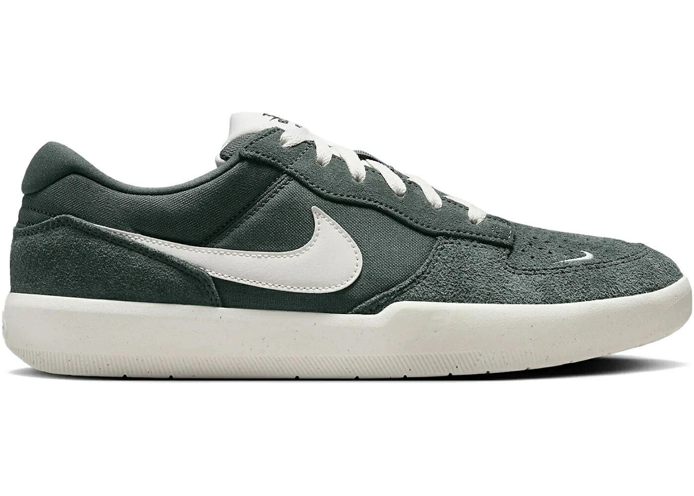 ナイキ エスビー ビンテージ ヴィンテージ 緑 緑であること スニーカー メンズ NIKE SB FORCE 58 VINTAGE GREEN / VINTAGE GREEN VINTAGE GREEN SAIL