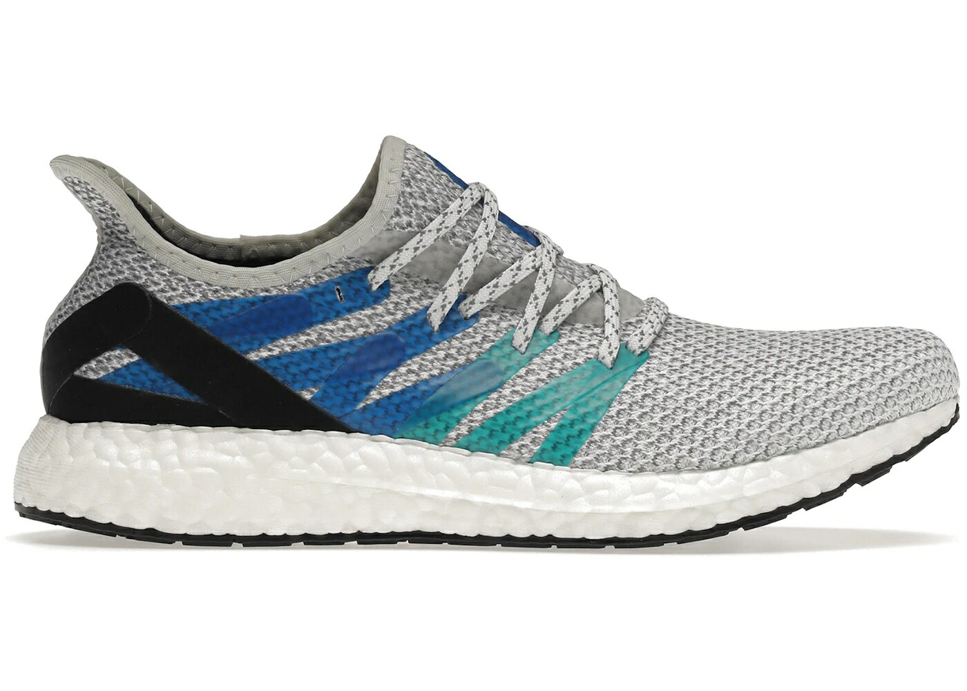 アディダス 白色 ホワイト コア 黒色 ブラック スニーカー メンズ ADIDAS SPEEDFACTORY AM4LDN LONDON / FOOTWEAR WHITE CORE BLACK 22,718円