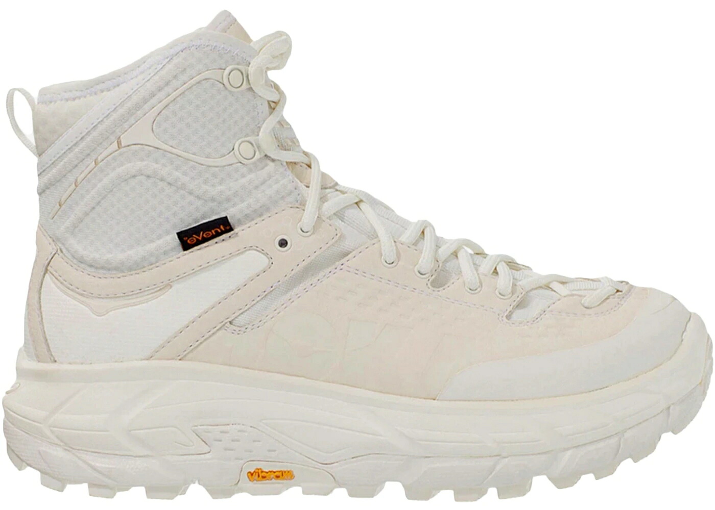ホカオネオネ ウルトラ 白いこと 白いこと スニーカー メンズ HOKA ONE ONE HOKA ONE TOR ULTRA HI OPENING CEREMONY BRIGHT WHITE / BRIGHT WHITE BONE