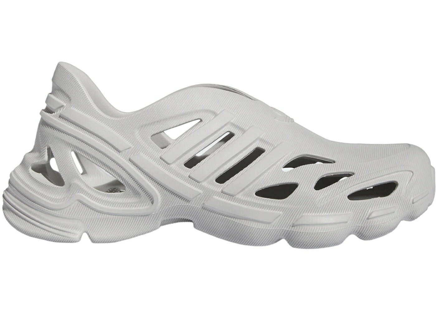 アディダス スーパーノバ ノヴァ 灰色 グレー スニーカー メンズ ADIDAS ADIFOM SUPERNOVA GREY TWO / GREY TWO GREY TWO GREY TWO