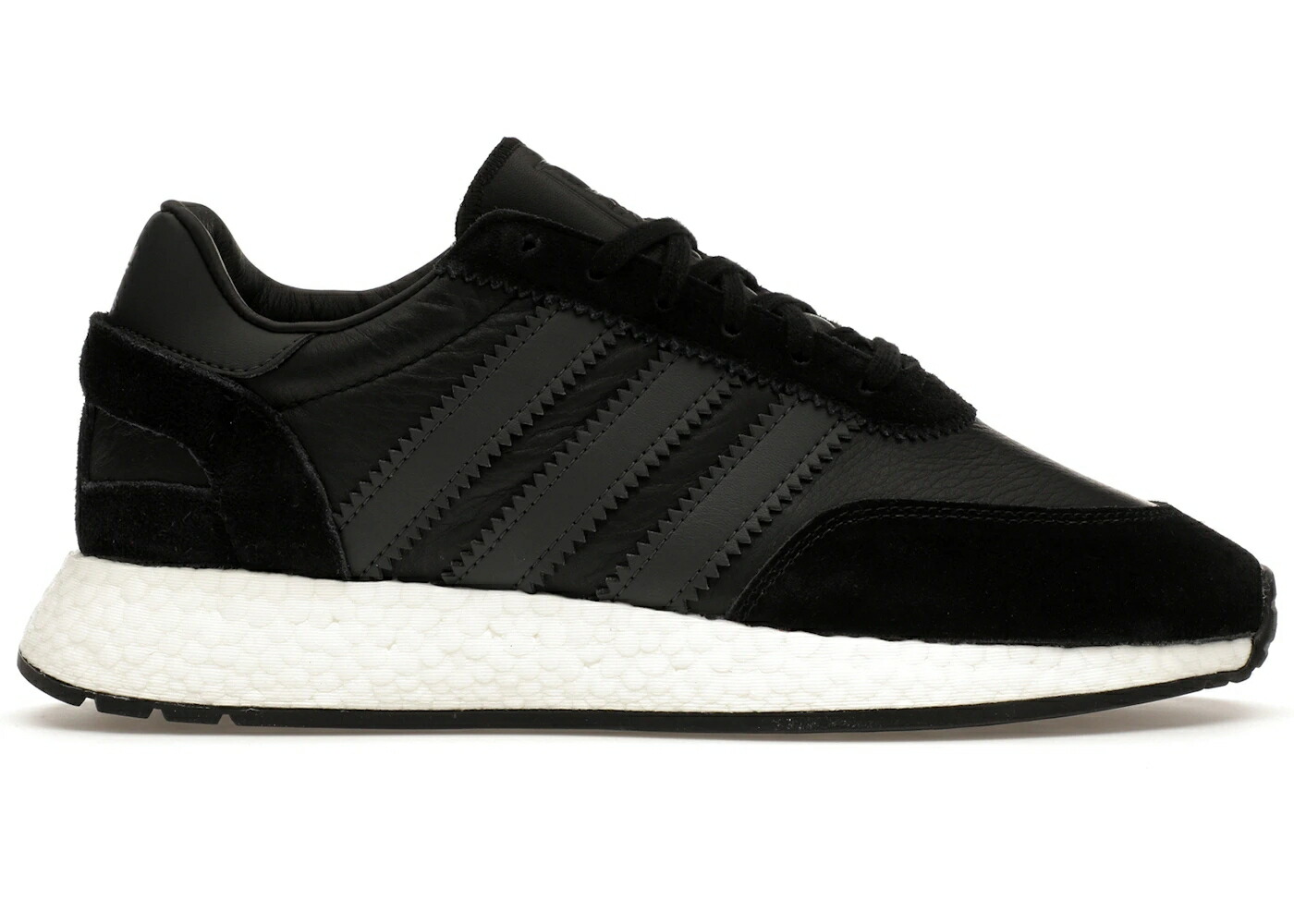 アディダス 中核グループ 黒いこと 黒いこと 白いこと 白いこと スニーカー メンズ ADIDAS I-5923 CORE BLACK (2019) / CORE BLACK CORE BLACK WHITE