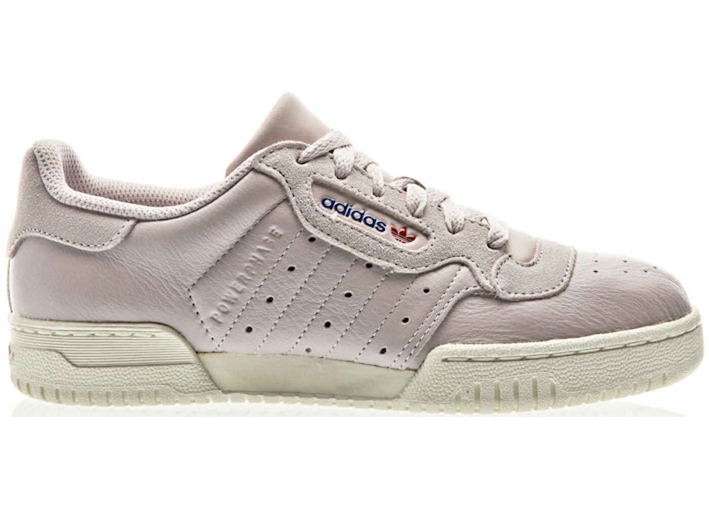 アディダス 紫 パープル 白いこと 白いこと スニーカー メンズ ADIDAS POWERPHASE ICE PURPLE / ICE PURPLE ICE PURPLE OFF WHITE