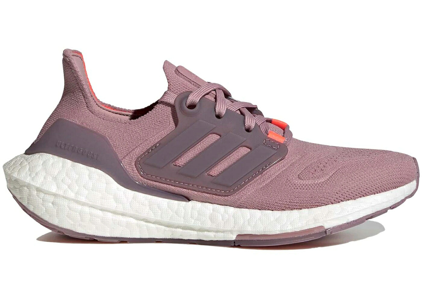 アディダス ウルトラ ブースト マジック レガシー 紫 パープル ターボ ウルトラブースト ジュニア キッズ ADIDAS ULTRA BOOST 22 MAGIC MAUVE (GS) / MAGIC MAUVE LEGACY PURPLE TURBO ベビー マタニティ ス