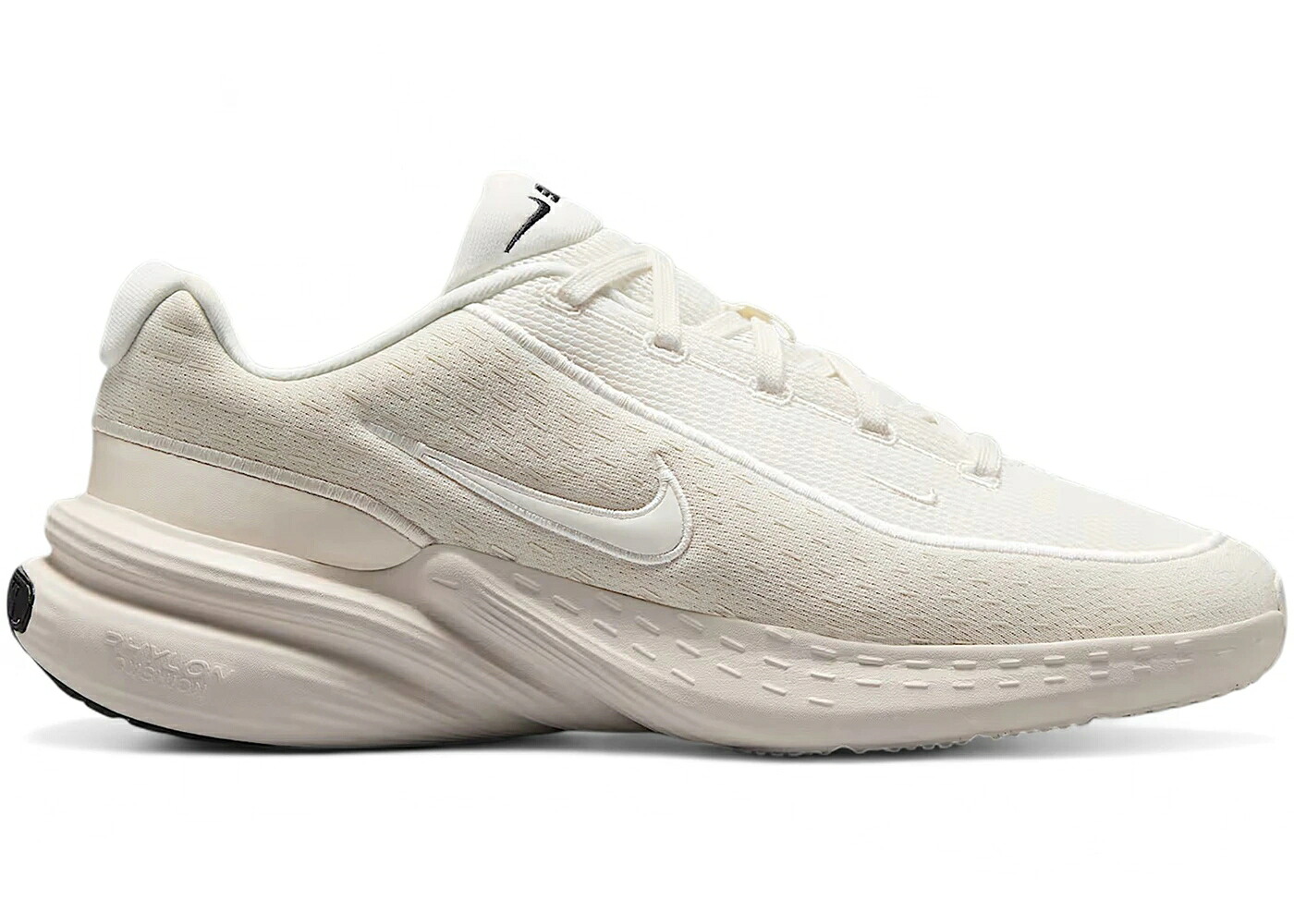 ナイキ 黒いこと 黒いこと スニーカー メンズ NIKE UPLIFT SC PHANTOM / PHANTOM BLACK LIGHT OREWOOD