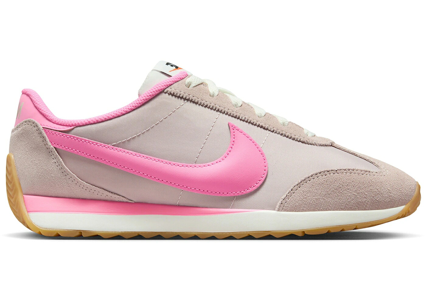 ナイキ パシフィック 赤 赤いこと サクラ色 赤銅色 赤銅色 WOMEN\u0027S スニーカー レディース NIKE PACIFIC SILT RED SAIL PINK SPELL GUM (WOMEN\u0027S) / SILT RED SAIL GUM LIGHT BROWN