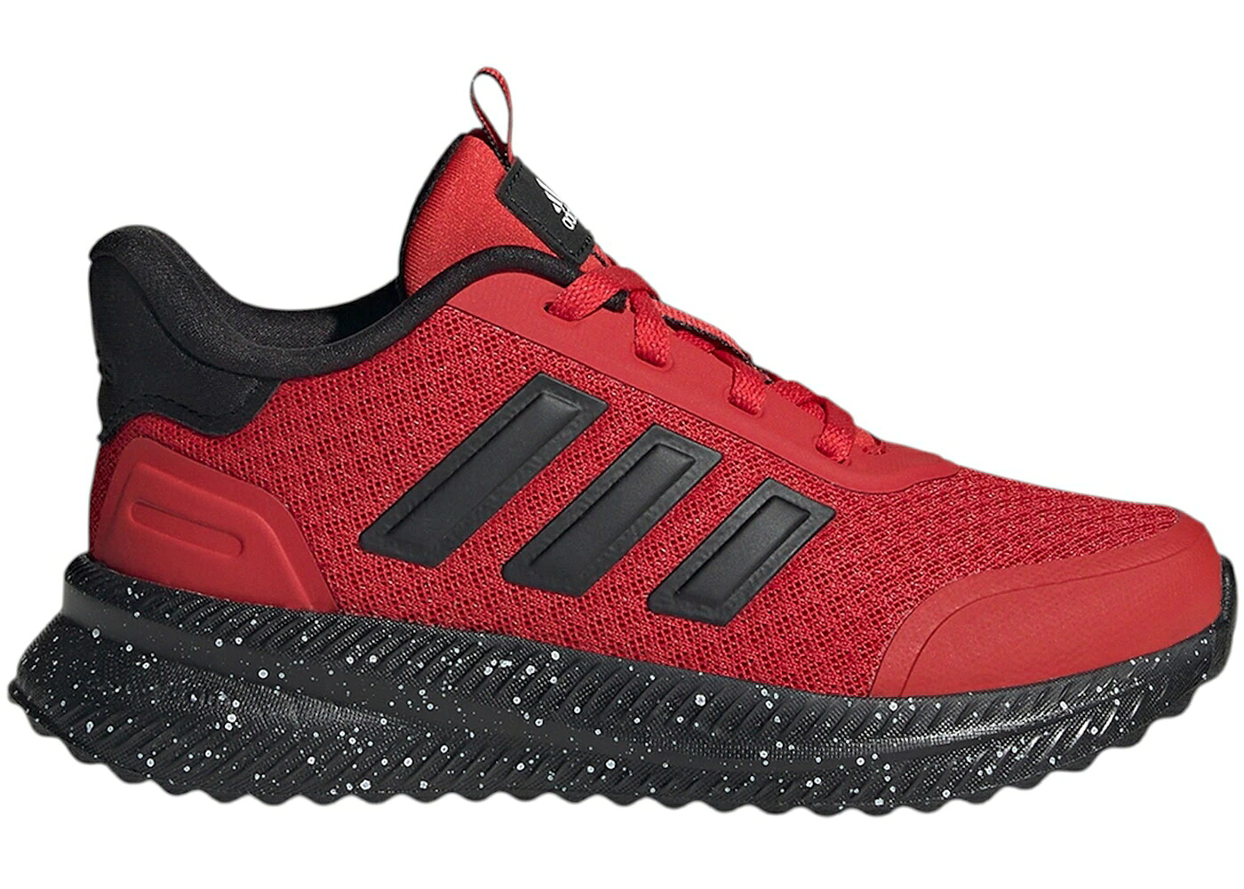 アディダス 黒いこと 黒いこと 白いこと 白いこと 中核グループ X_PLRPATH 御坊っちゃん キッズ ADIDAS BETTER SCARLET BLACK WHITE (GS) / BETTER SCARLET CORE BLACK CLOUD もの言う花 マタニティ スニーカー