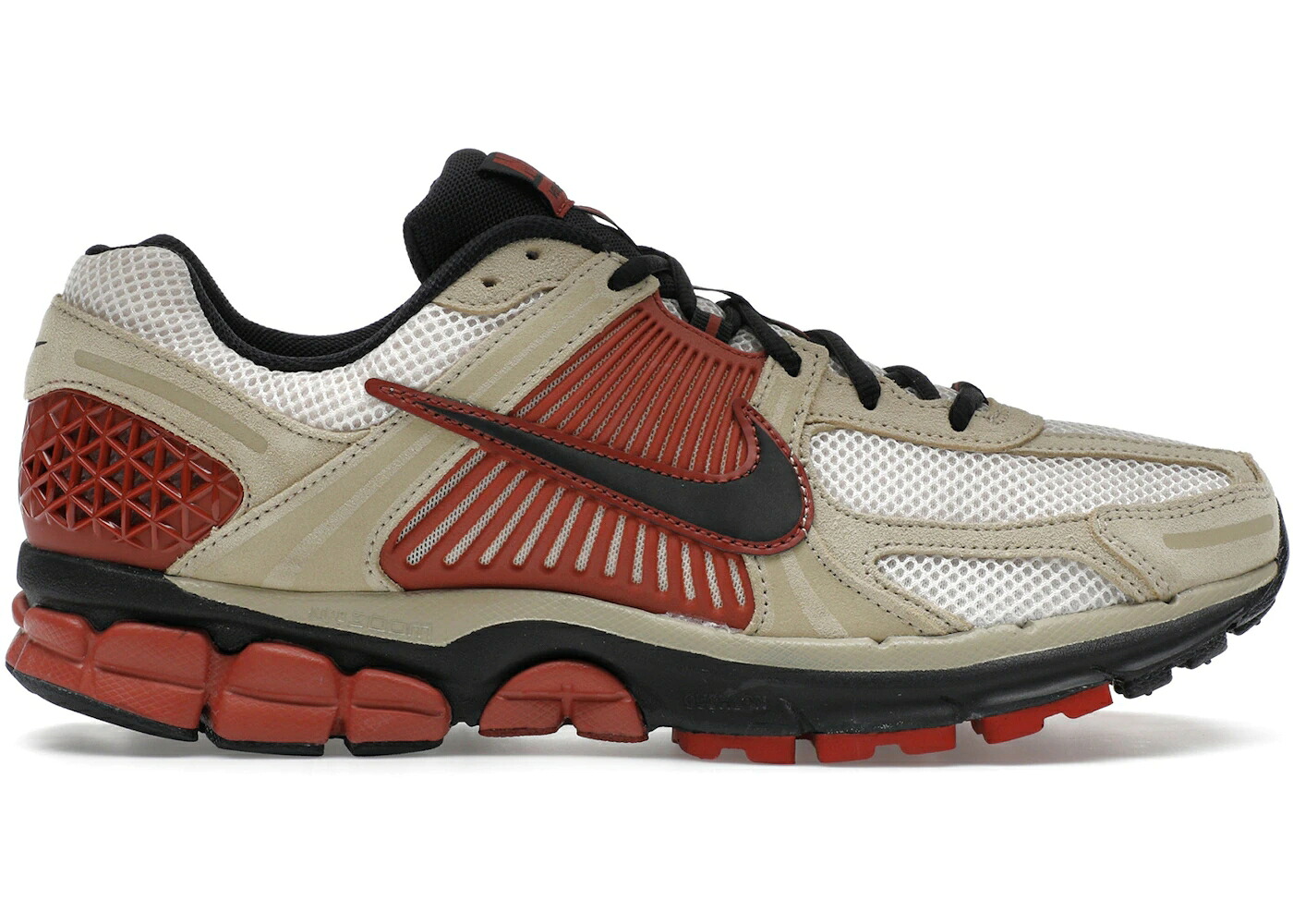 ナイキ ズーム カーキ 茶色 ブラウン 黒色 ブラック スニーカー メンズ NIKE ZOOM VOMERO 5 DESERT KHAKI LIGHT OREWOOD BROWN MARS STONE BLACK / DESERT KHAKI LIGHT OREWOOD BROWN