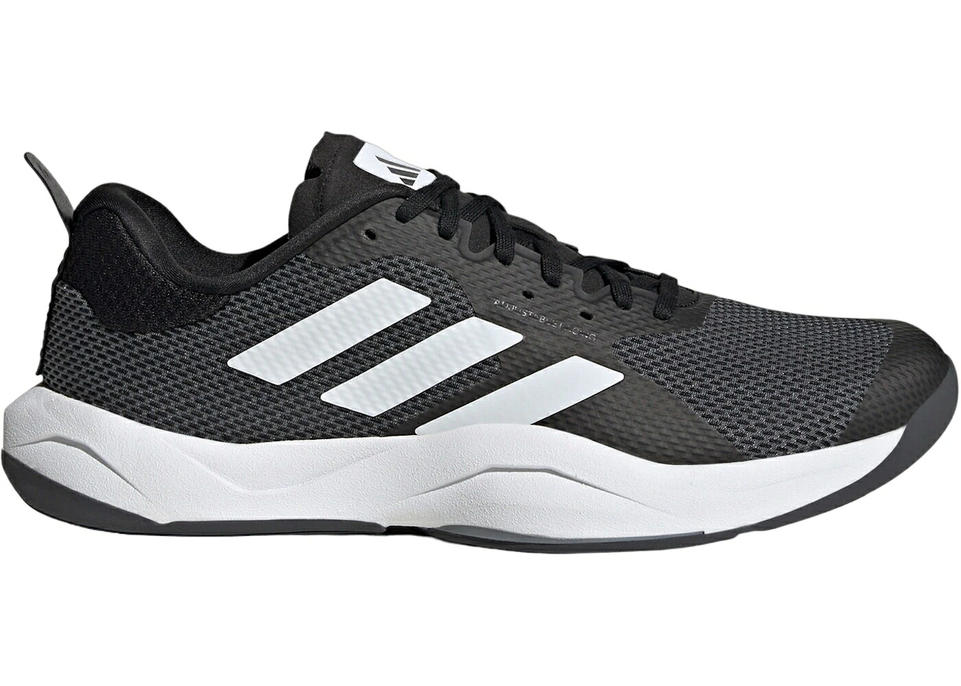 アディダス 中核グループ 黒いこと 黒いこと 薄墨色 薄墨色 スニーカー メンズ ADIDAS RAPIDMOVE CORE BLACK GREY / CORE BLACK GREY SIX GREY SIX