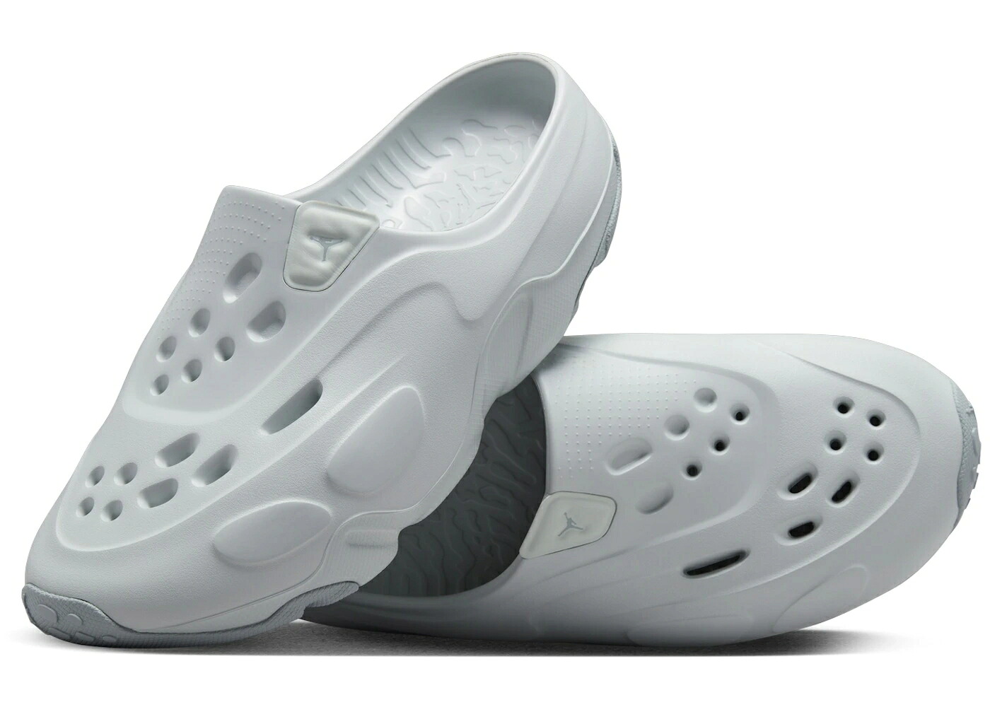 ナイキ ジョーダン 銀色 シルバー スニーカー メンズ JORDAN ROAM LIGHT SILVER PUMICE / LIGHT SILVER LIGHT PUMICE