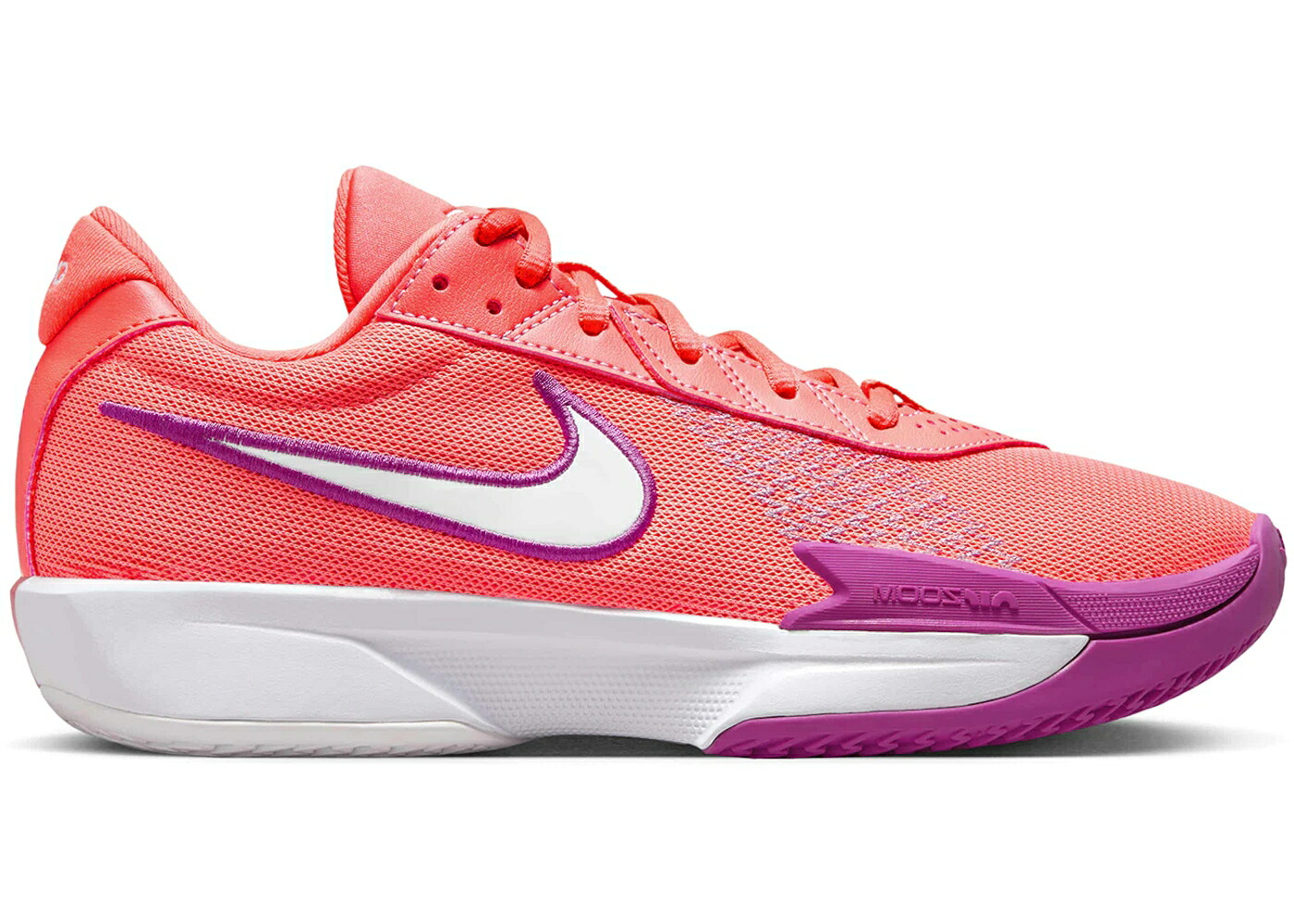 ナイキ 望遠レンズ 翰林院 ワイルド 白いこと 白いこと WOMEN\u0027S スニーカー レディース NIKE ZOOM GT ACADEMY LIGHT WILD MANGO HOT FUCHSIA PLUM DUST WHITE (WOMEN\u0027S) / LIGHT WILD MANGO HOT FUCHSIA
