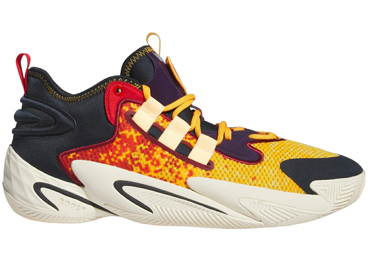 アディダス より分ける ゴールド 橙 オレンジ色 言い伝え スニーカー メンズ ADIDAS BYW SELECT LOW COLLEGIATE GOLD ACID ORANGE LEGEND INK / COLLEGIATE GOLD ACID ORANGE