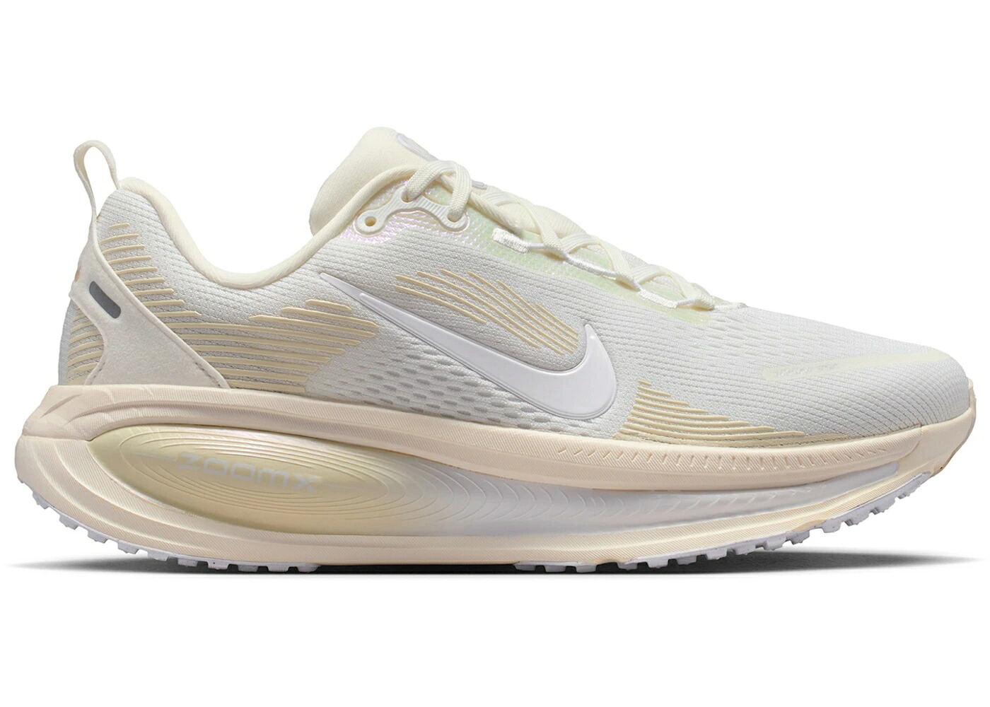 ナイキ 白いこと 白いこと WOMEN\u0027S スニーカー レディース NIKE VOMERO 18 WHITE CHALK SEA GLASS (WOMEN\u0027S) / SUMMIT WHITE CHALK SEA GLASS