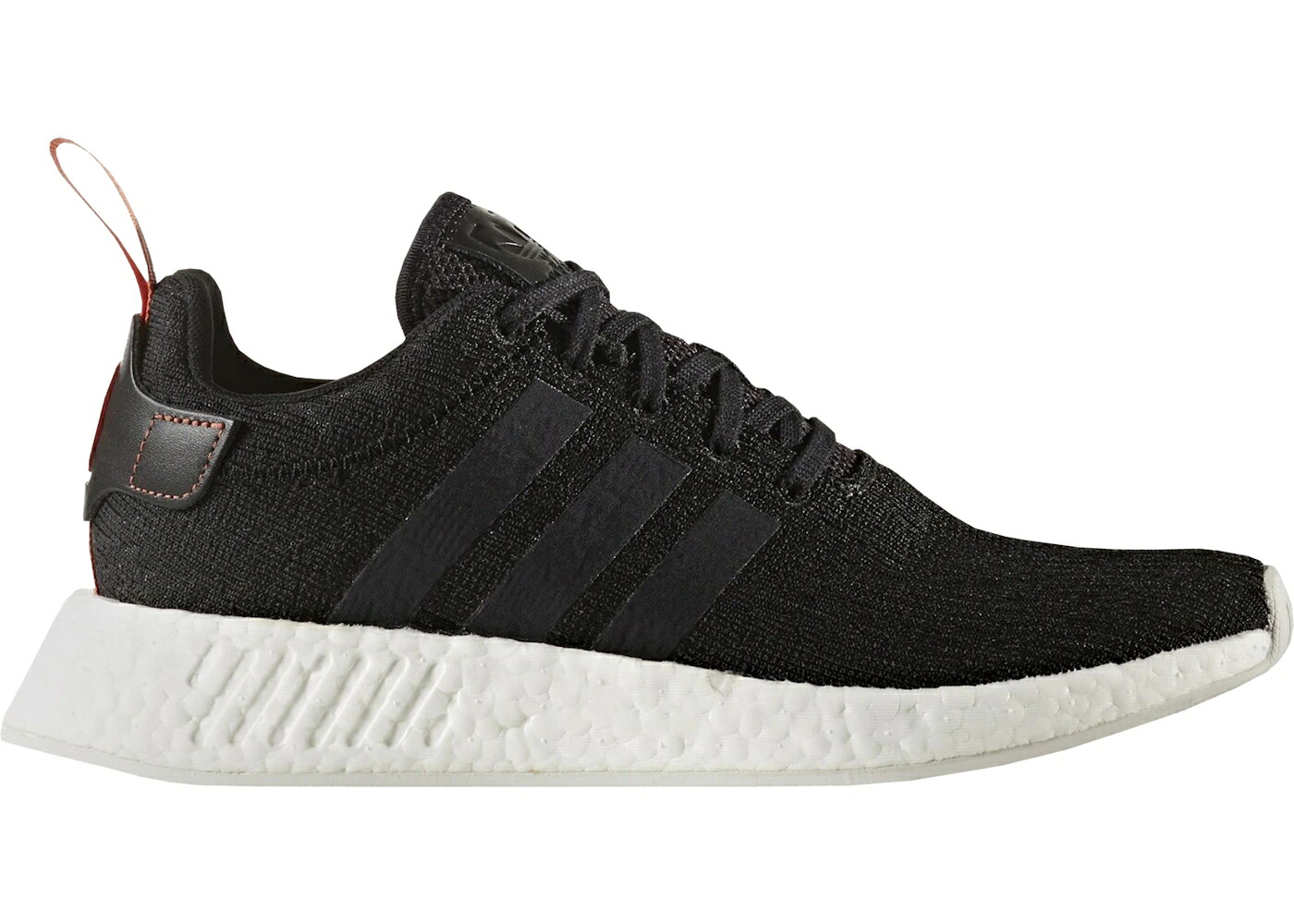 アディダス 黒いこと 黒いこと 中核グループ スニーカー メンズ ADIDAS NMD R2 BLACK FUTURE HARVEST / CORE BLACK CORE BLACK FUTURE