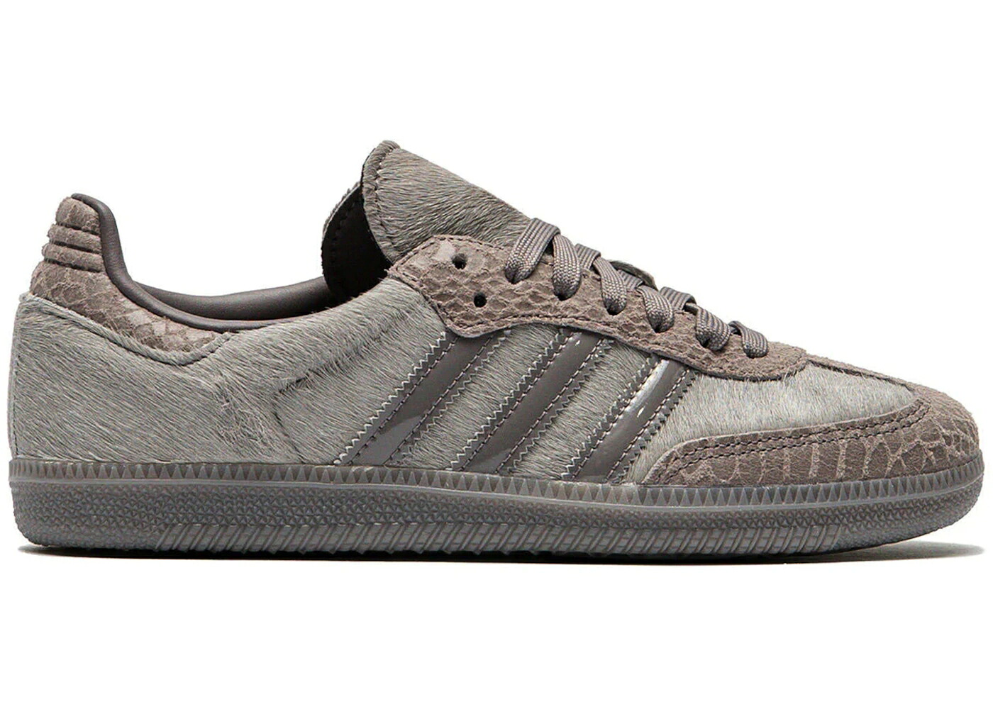 アディダス サンバ ゴールド WOMEN\u0027S スニーカー レディース ADIDAS SAMBA OG TAUPE OXIDE GOLD (WOMEN\u0027S) / TAUPE OXIDE TAUPE OXIDE GOLD