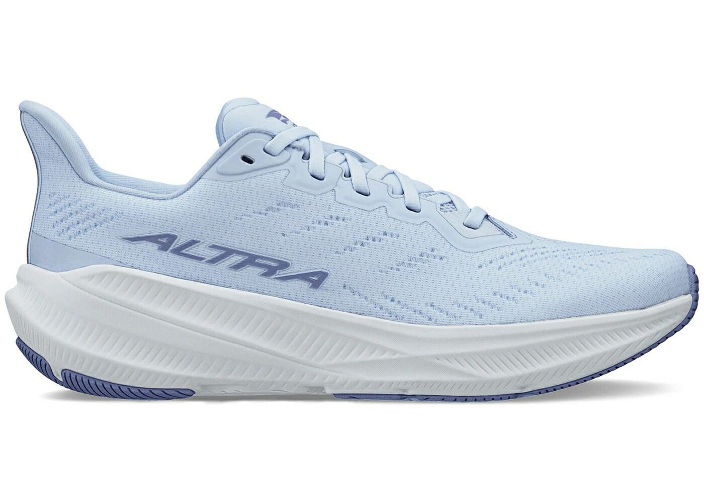 エクスペリエンス フローレス 青色 ブルー WOMEN'S スニーカー レディース ALTRA EXPERIENCE FLOW 2 LIGHT BLUE (WOMEN'S) / LIGHT BLUE|スニケス