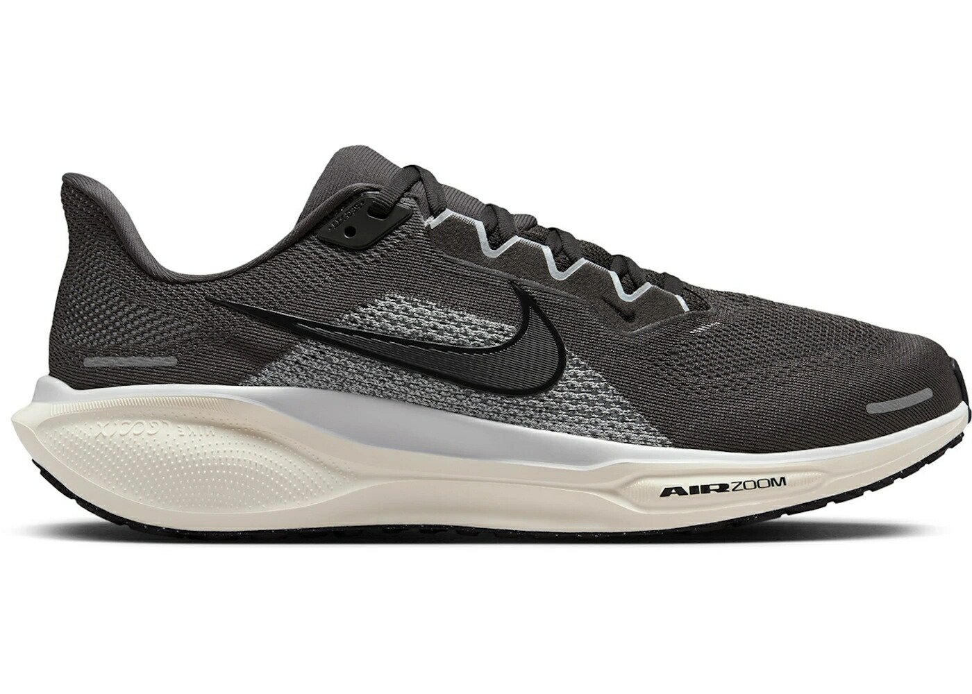 ナイキ 望遠レンズ ペガサス 純然たる プラチナム 望遠レンズペガサス スニーカー メンズ NIKE AIR ZOOM PEGASUS 41 MEDIUM ASH PURE PLATINUM / MEDIUM ASH PURE PLATINUM PALE