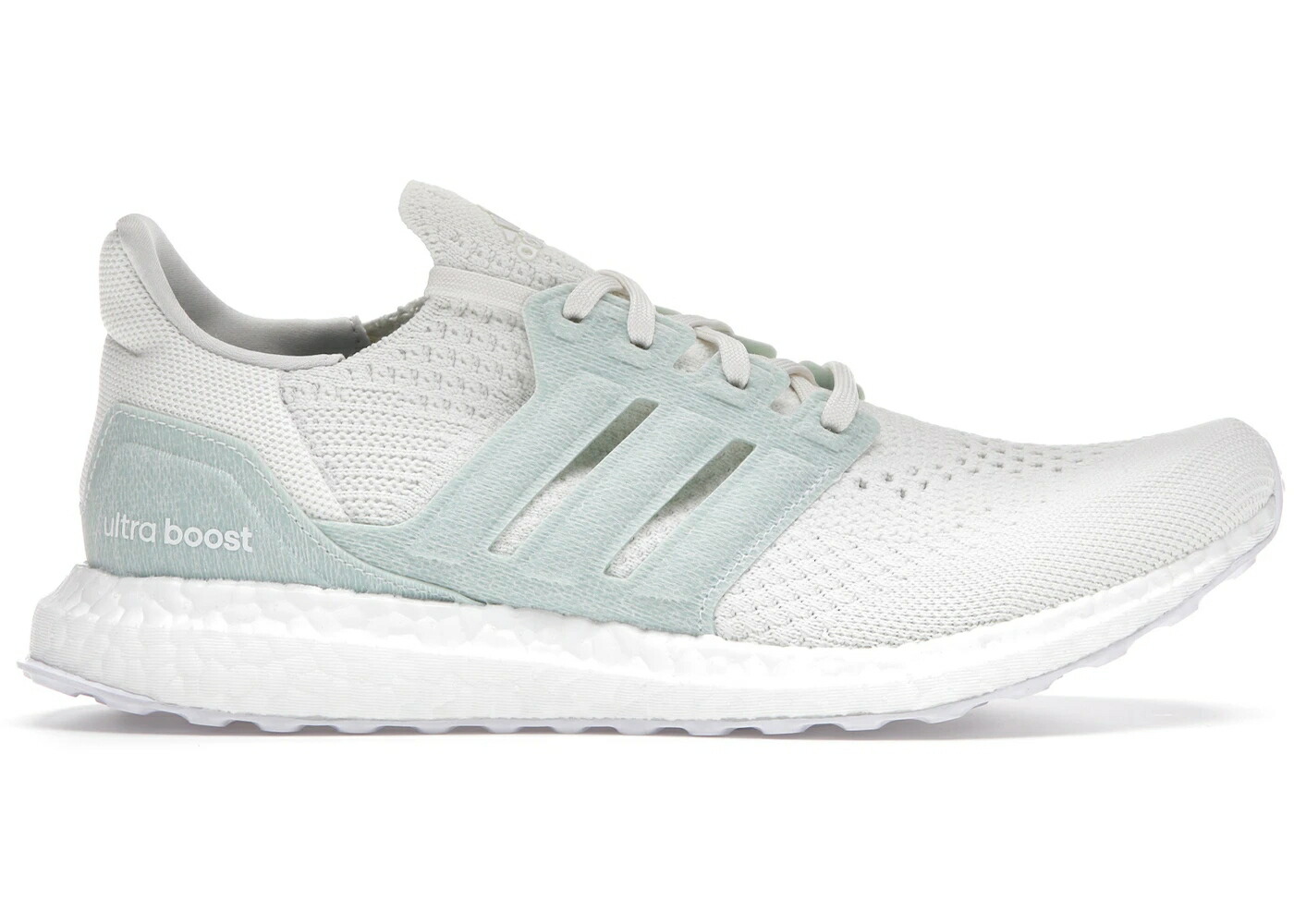 アディダス ウルトラ ブースト ウルトラブースト 6.0 スニーカー メンズ ADIDAS ULTRA BOOST NON DYED PARLEY / NON DYED NON DYED NON DYED