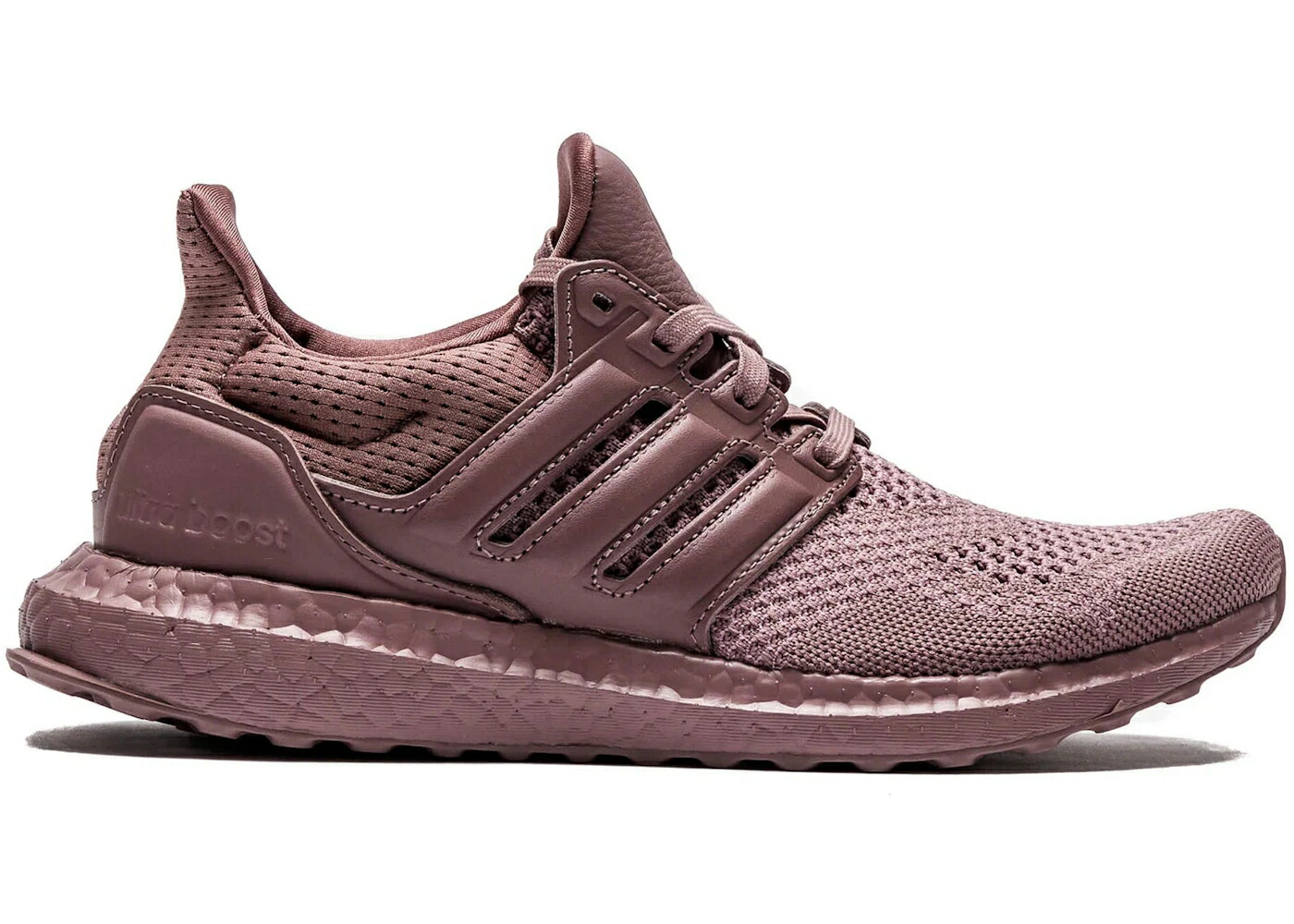 アディダス ウルトラ ブースト ウルトラブースト 1.0 WOMEN スニーカー レディース ADIDAS ULTRA BOOST WONDER OXIDE (WOMEN) / WONDER OXIDE WONDER OXIDE WONDER