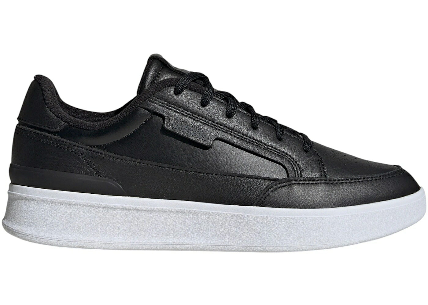 アディダス コア 黒色 ブラック カーボン スニーカー メンズ ADIDAS ASPYRE CORE BLACK CARBON / CORE BLACK CORE BLACK CARBON
