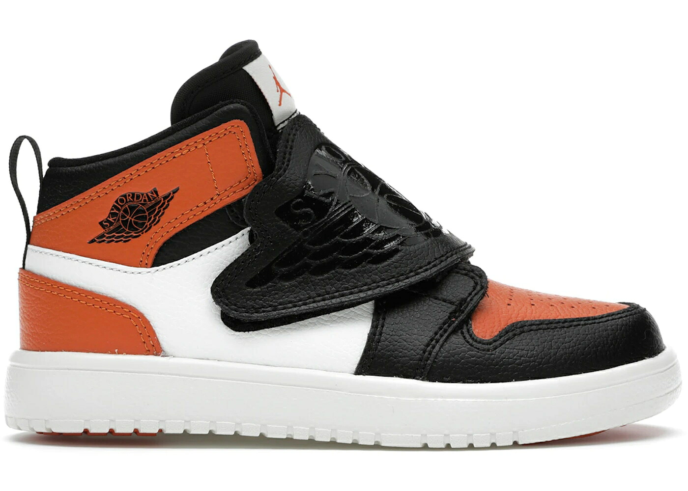 ナイキ ジョーダン 天の原 黒いこと 黒いこと 御坊っちゃん キッズ JORDAN SKY 1 SHATTERED BACKBOARD (なおなお書き) / BLACK STARFISH SAIL BLACK もの言う花 マタニティ スニーカー 靴-キッズ・ベビー・マタニティ-スニーカー