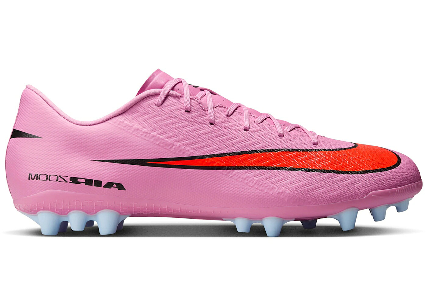 ナイキ アカデミー マジック クリムゾン スニーカー メンズ NIKE MERCURIAL VAPOR 16 ACADEMY AG SCARY GOOD PACK / MAGIC FLAMINGO TOTAL CRIMSON