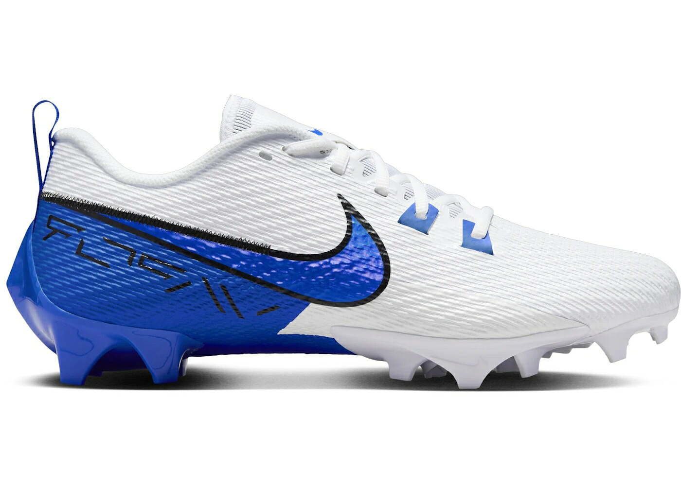 ナイキ 迅速さ 白いこと 白いこと 黒いこと 黒いこと スニーカー メンズ NIKE VAPOR EDGE SPEED 360 2 WHITE BLACK HYPER ROYAL / WHITE BLACK HYPER ROYAL メンズ靴-靴