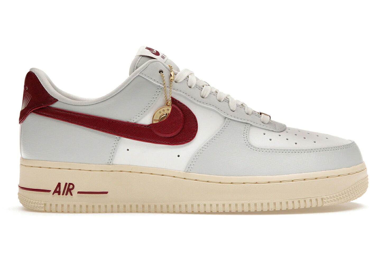 ナイキ チーム 赤 レッド エアフォース '07 WOMEN'S スニーカー レディース NIKE AIR FORCE 1 LOW SE JUST DO IT PHOTON DUST TEAM RED (WOMEN'S) / PHOTON DUST TEAM RED SUMMIT