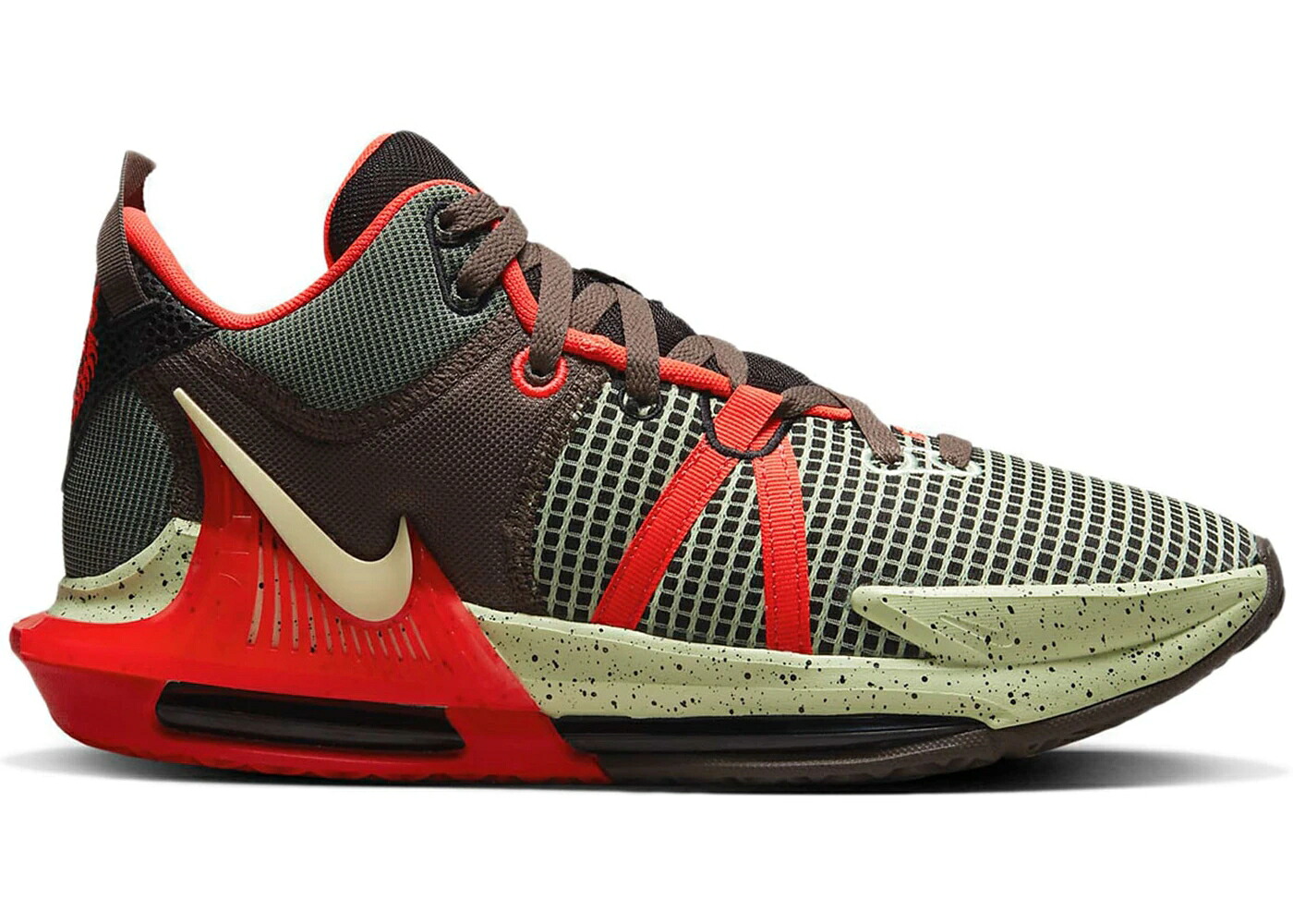 ナイキ レブロン クリムゾン 黒いこと 黒いこと ウィットネス スニーカー メンズ NIKE LEBRON WITNESS 8 BRIGHT CRIMSON ALLIGATOR / BLACK BRIGHT CRIMSON ALLIGATOR