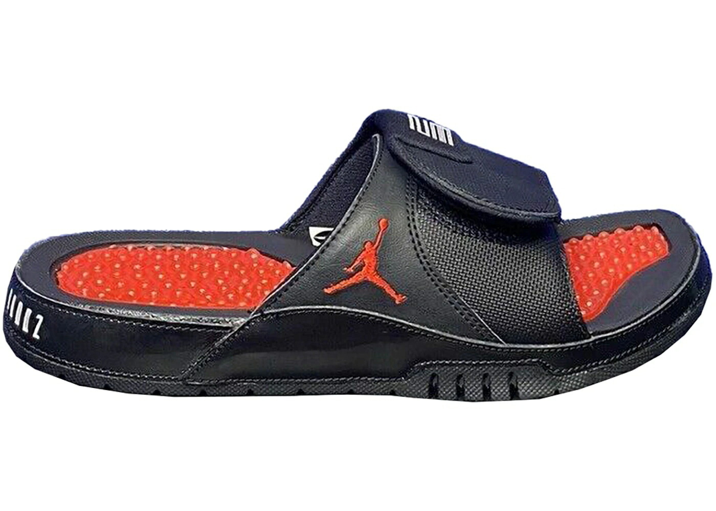 ナイキ ジョーダン ハイドロ 赤 赤いこと 黒いこと 黒いこと スニーカー メンズ JORDAN HYDRO XI RETRO BLACK/UNIVERSITY RED / BLACK UNIVERSITY RED