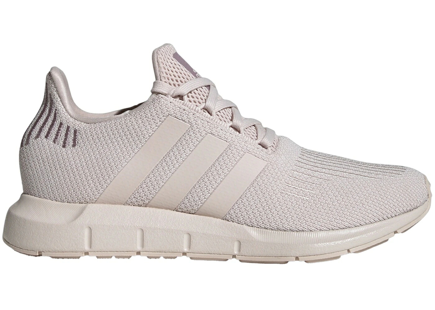アディダス 幽客 1.0 WOMEN\u0027S スニーカー レディース ADIDAS SWIFT RUN PUTTY MAUVE PRELOVED FIG (WOMEN\u0027S) / PUTTY MAUVE PUTTY MAUVE PRELOVED