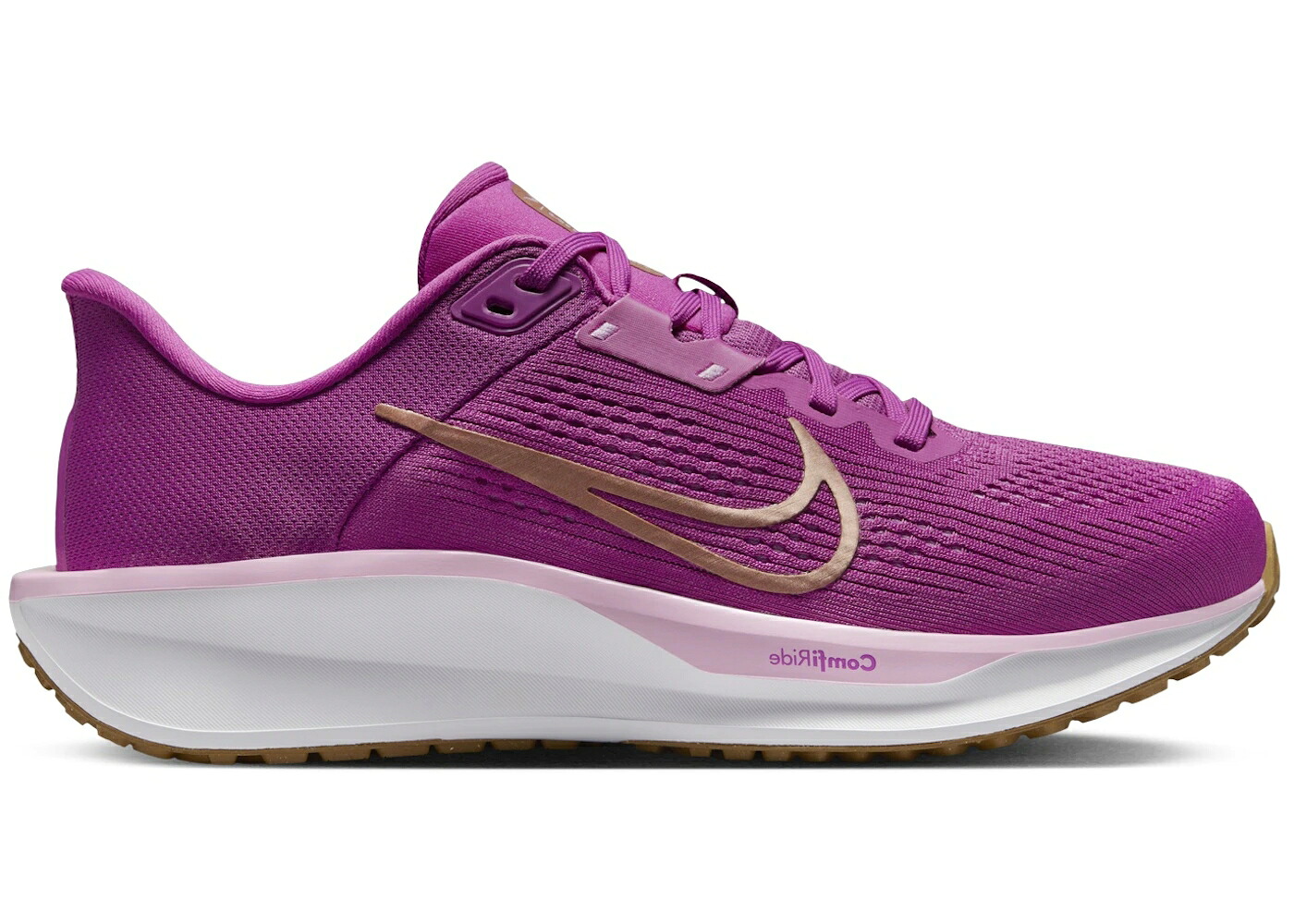 ナイキ サクラ色 白いこと 白いこと 赤 赤いこと 銅 ブロンズ WOMEN\u0027S スニーカー レディース NIKE QUEST 6 HOT FUCHSIA BEYOND PINK WHITE METALLIC RED BRONZE (WOMEN\u0027S) / HOT FUCHSIA BEYOND PINK WHITE スニーカー-レディース靴-靴