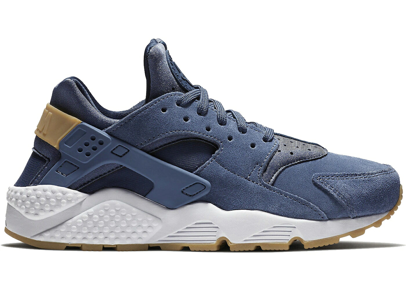 ナイキ ハラチ 幽客 青み 青色 ハラチラン WOMEN\u0027S スニーカー レディース NIKE AIR HUARACHE RUN SD DIFFUSED BLUE (WOMEN\u0027S) / DIFFUSED BLUE DIFFUSED BLUE