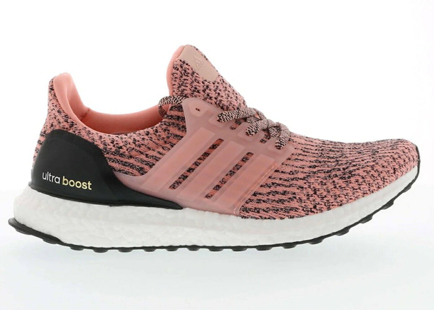 アディダス ウルトラ ブースト コア 黒色 ブラック ウルトラブースト 3.0 WOMEN'S スニーカー レディース ADIDAS ULTRA BOOST STILL BREEZE (WOMEN'S) / STILL BREEZE CORE BLACK|スニケス
