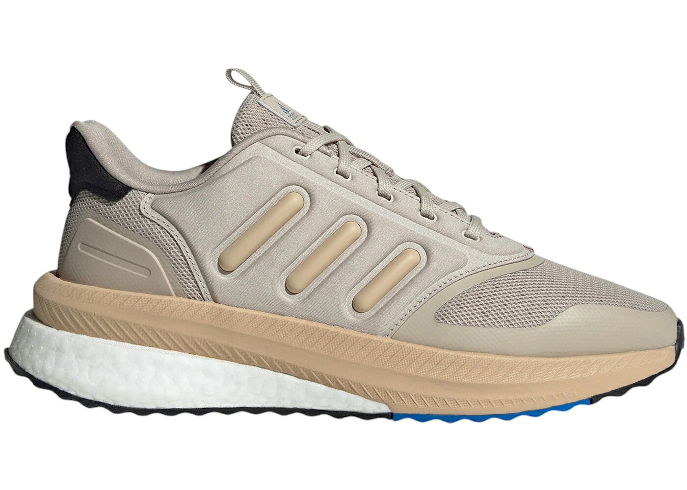 アディダス ベージュ 神通力 X_PLRPHASE スニーカー メンズ ADIDAS WONDER BEIGE MAGIC BRIGHT ROYAL / WONDER BEIGE MAGIC BEIGE BRIGHT