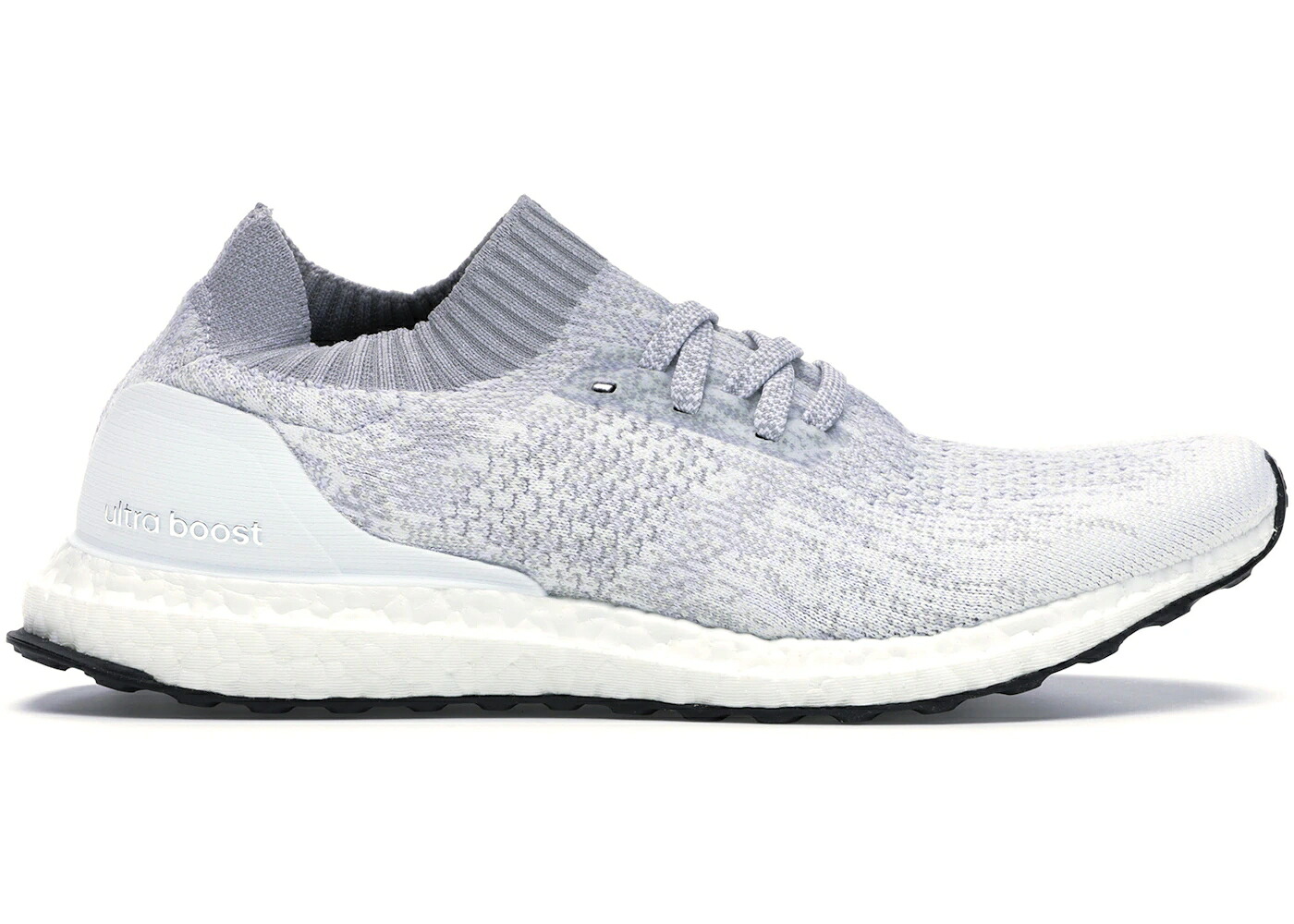 アディダス ウルトラ ブースト 白いこと 白いこと 中核グループ ウルトラブースト スニーカー メンズ ADIDAS ULTRA BOOST UNCAGED WHITE TINT / FOOTWEAR WHITE WHITE TINT CORE
