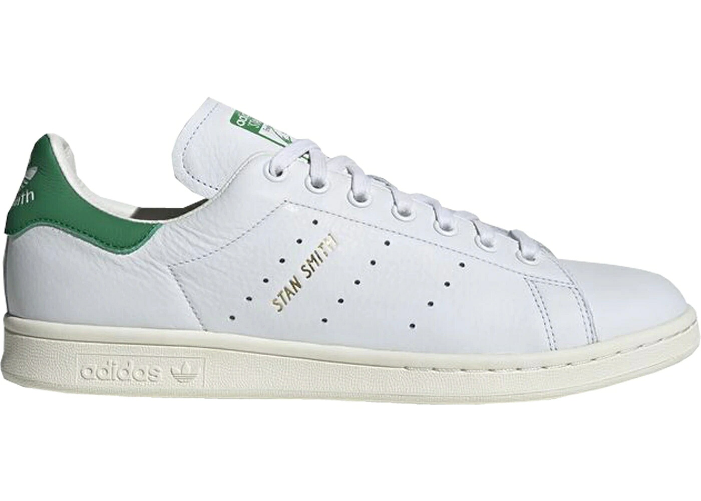 アディダス 白いこと 白いこと 立場し損ない スニーカー メンズ ADIDAS STAN SMITH FOREVER / FOOTWEAR WHITE FOOTWEAR WHITE
