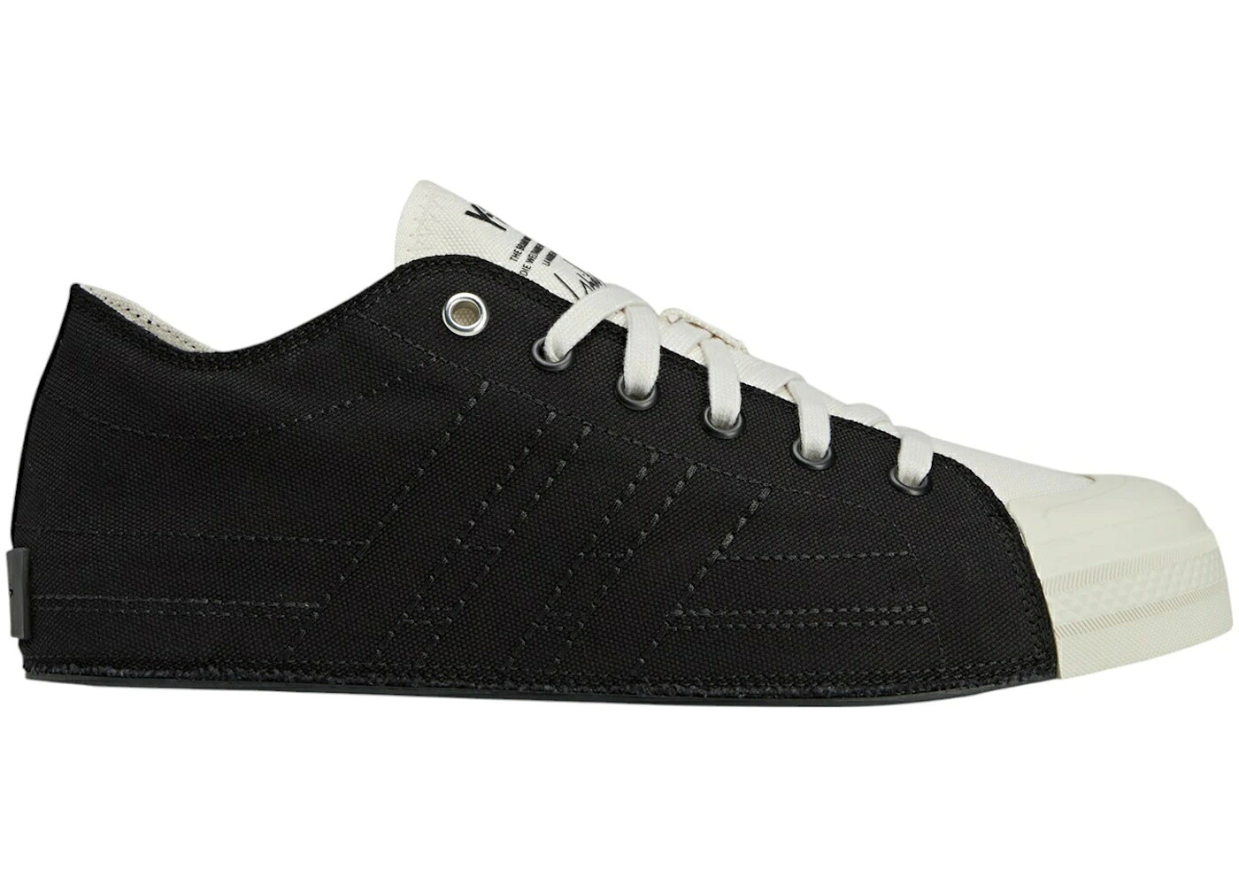 アディダス 薄墨色 薄墨色 黒いこと 黒いこと スニーカー メンズ ADIDAS Y-3 NIZZA LO ORBIT GREY BLACK / ORBIT GREY ORBIT GREY BLACK メンズ靴-靴