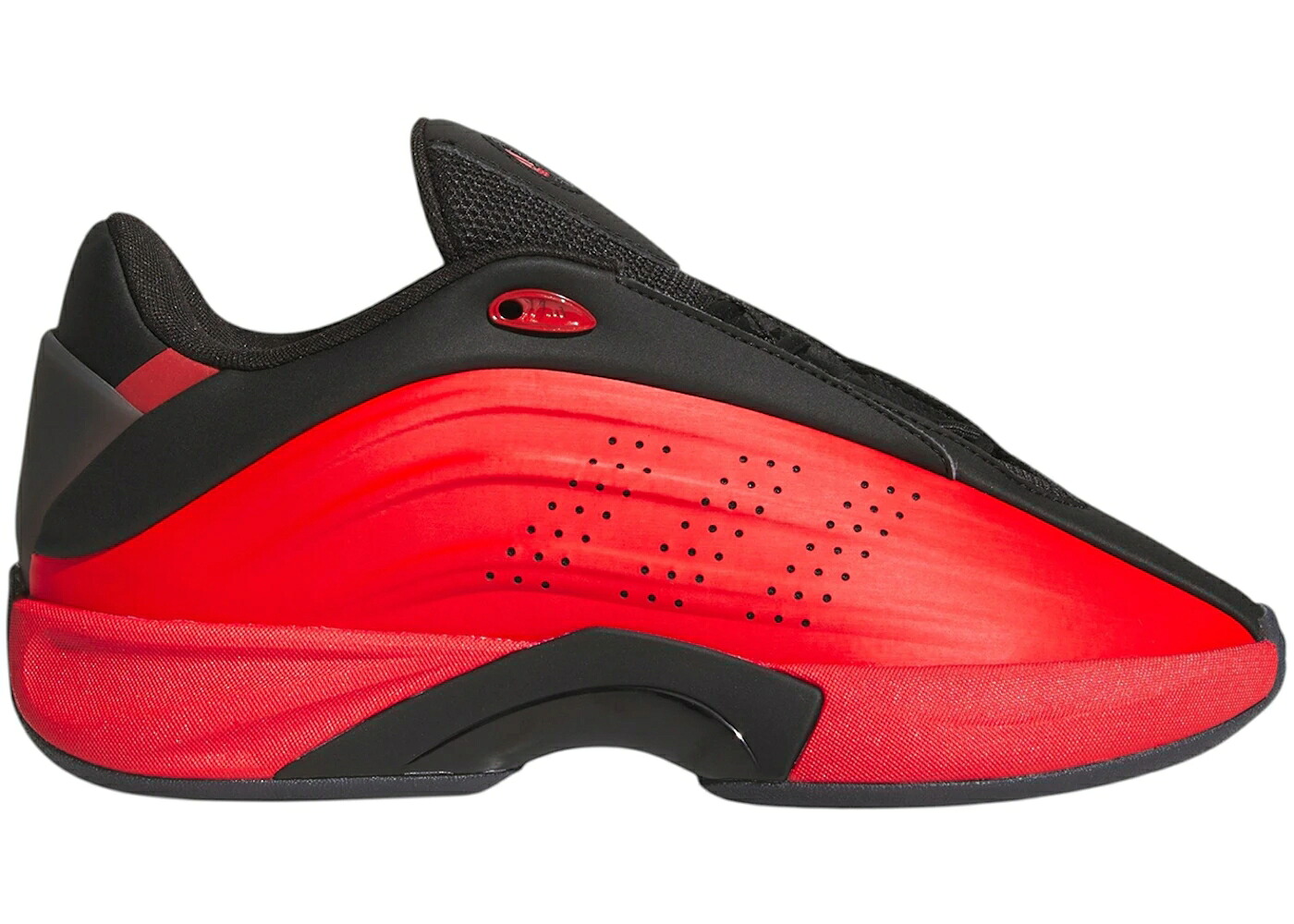 アディダス 赤 赤いこと 中核グループ 黒いこと 黒いこと スニーカー メンズ ADIDAS NOVA IIINFINITY RED CORE BLACK / RED RED CORE BLACK