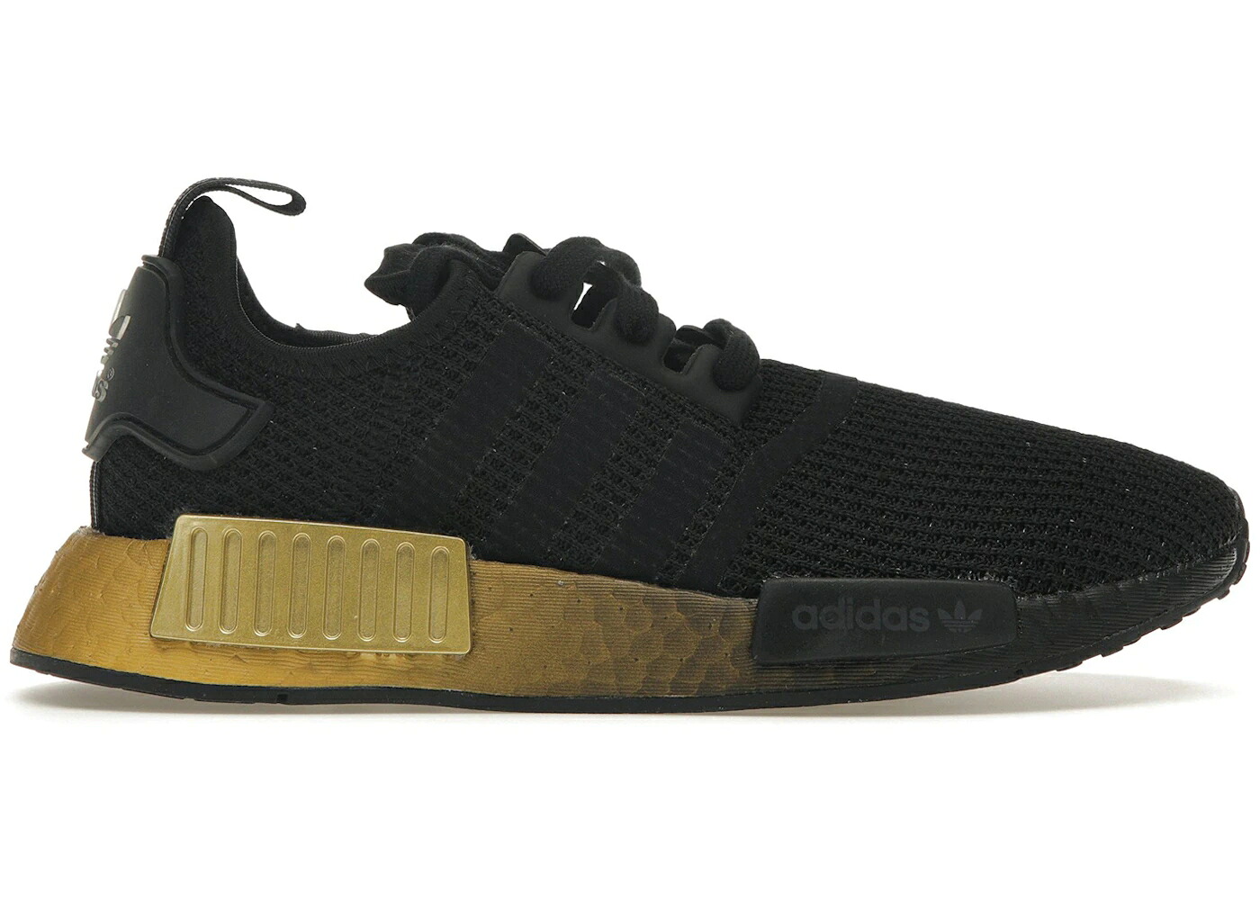 アディダス 中核グループ 黒いこと 黒いこと 炭素 NMD_R1 WOMEN\u0027S スニーカー レディース ADIDAS CORE BLACK CARBON (WOMEN\u0027S) / CORE BLACK CORE BLACK CARBON