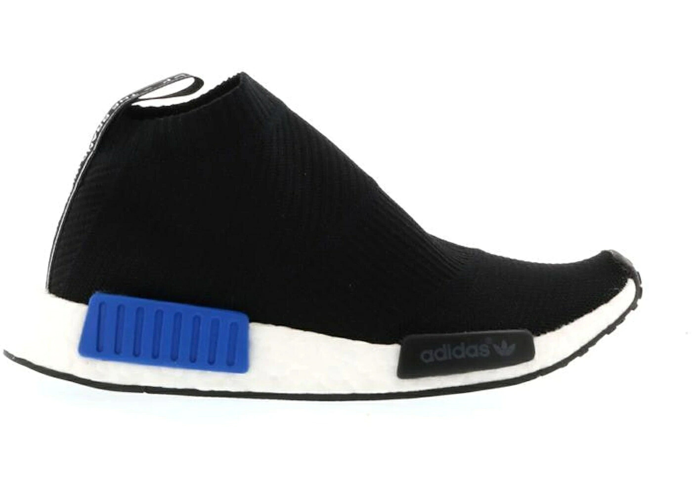 アディダス 赤 赤いこと スニーカー メンズ ADIDAS NMD C1 LUSH RED / LUSH RED