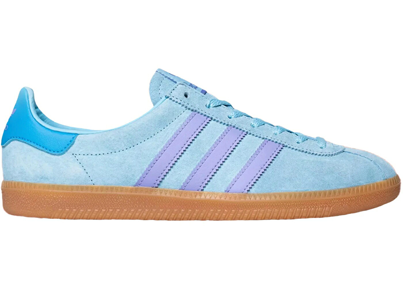 アディダス 青味 青味 紫 パープル SIZE? スニーカー メンズ ADIDAS ATHEN EXCLUSIVE BLUE PURPLE / BLUE PURPLE